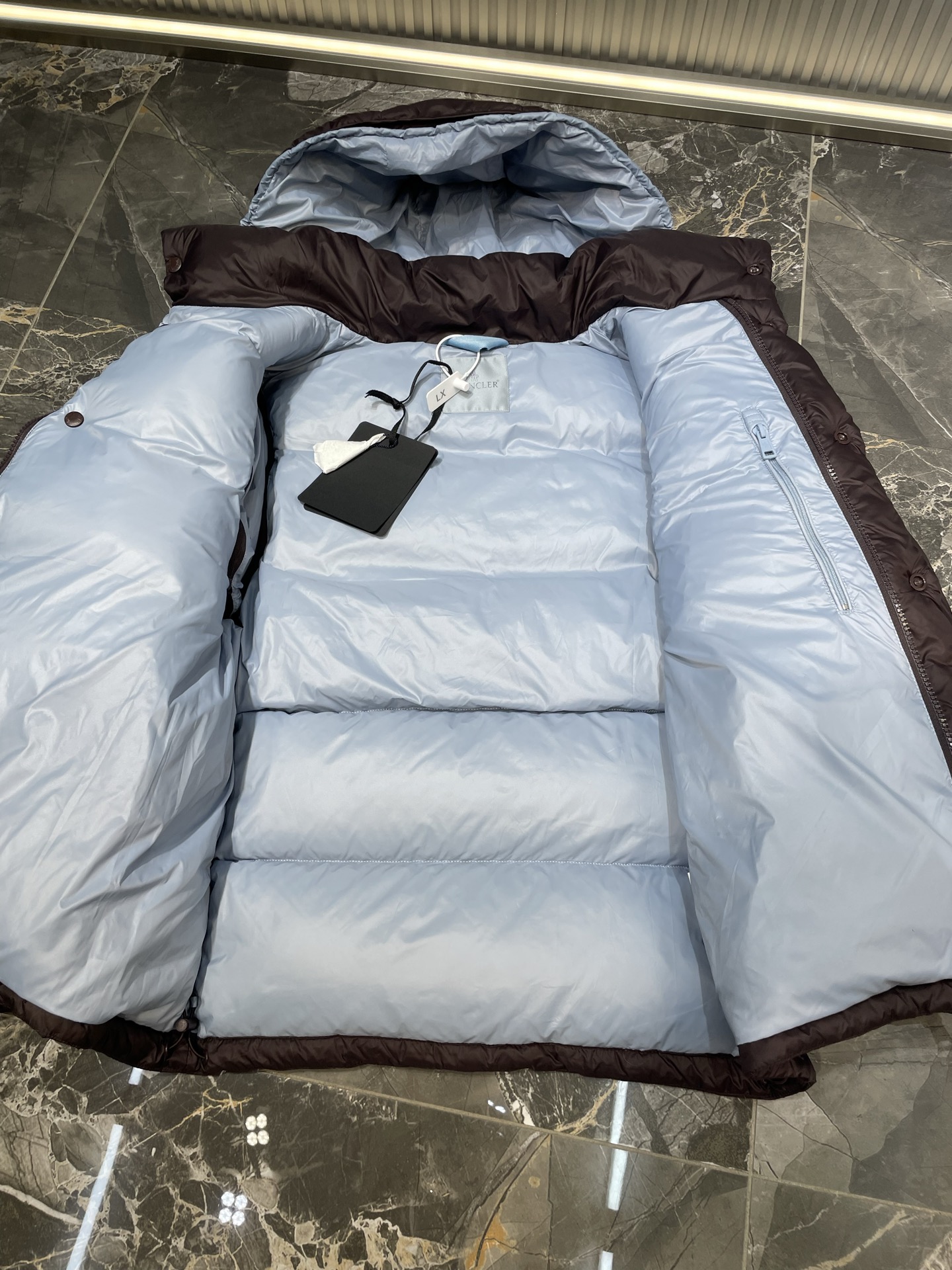 bdf2aeccbe076a59fe986f24e2b60ff8_1758984300_9569.jpg bdf2aeccbe076a59fe986f24e2b60ff8_1758984300_9569_1758984405.jpg