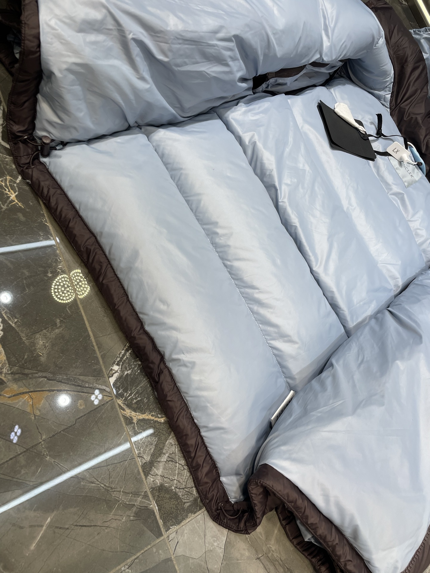 bdf2aeccbe076a59fe986f24e2b60ff8_1758984301_0665.jpg bdf2aeccbe076a59fe986f24e2b60ff8_1758984301_0665_1758984405.jpg