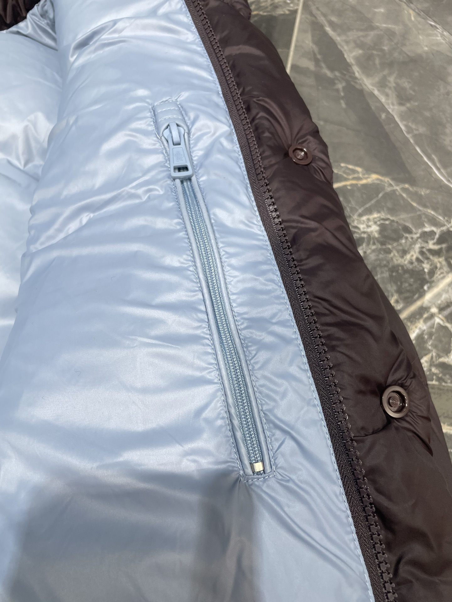 bdf2aeccbe076a59fe986f24e2b60ff8_1758984301_1665.jpg bdf2aeccbe076a59fe986f24e2b60ff8_1758984301_1665_1758984405.jpg