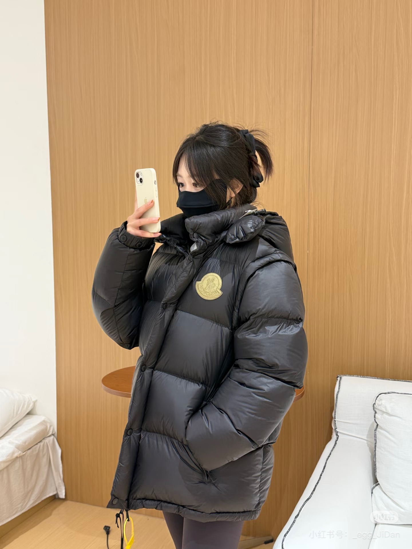 bdf2aeccbe076a59fe986f24e2b60ff8_1758984301_3332.jpg bdf2aeccbe076a59fe986f24e2b60ff8_1758984301_3332_1758984405.jpg