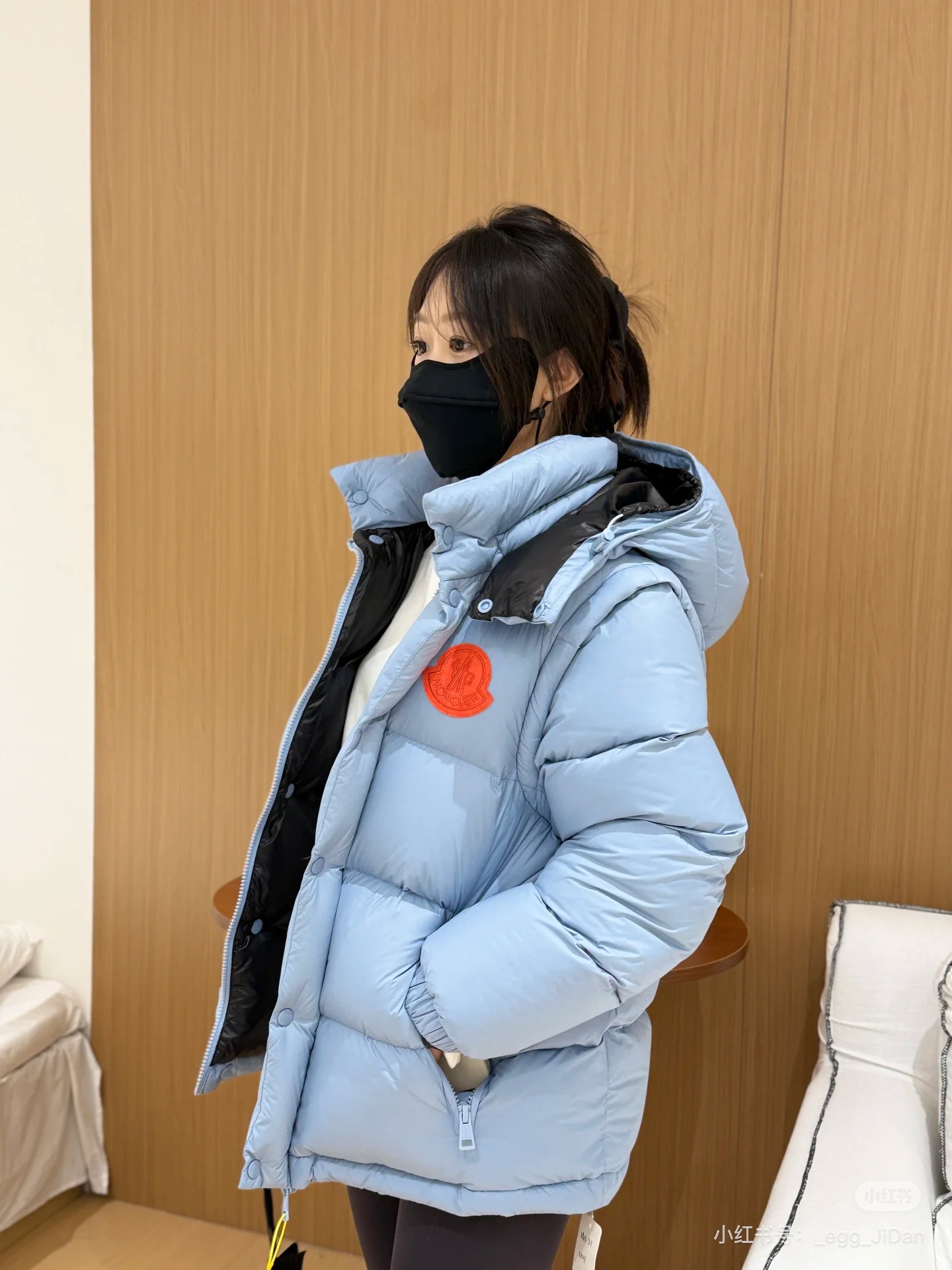 bdf2aeccbe076a59fe986f24e2b60ff8_1758984301_4243.jpg bdf2aeccbe076a59fe986f24e2b60ff8_1758984301_4243_1758984405.jpg