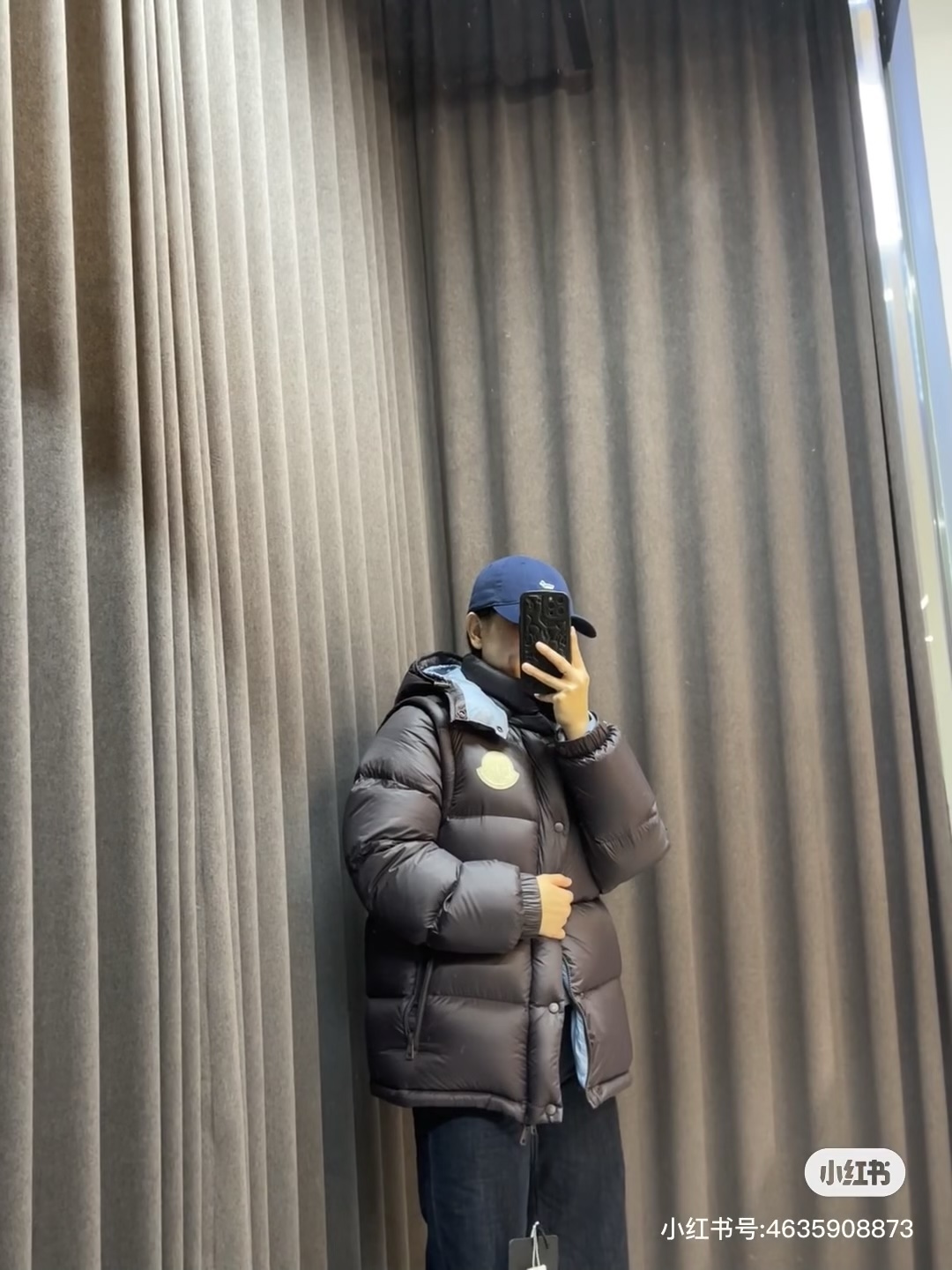 bdf2aeccbe076a59fe986f24e2b60ff8_1758984301_5672.jpg bdf2aeccbe076a59fe986f24e2b60ff8_1758984301_5672_1758984405.jpg