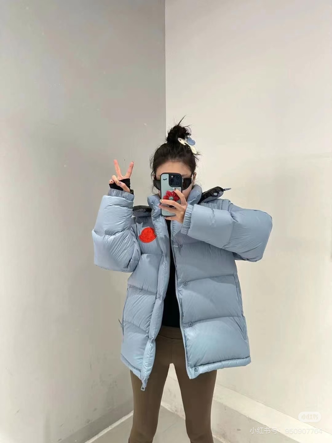 bdf2aeccbe076a59fe986f24e2b60ff8_1758984304_2337.jpg bdf2aeccbe076a59fe986f24e2b60ff8_1758984304_2337_1758984405.jpg