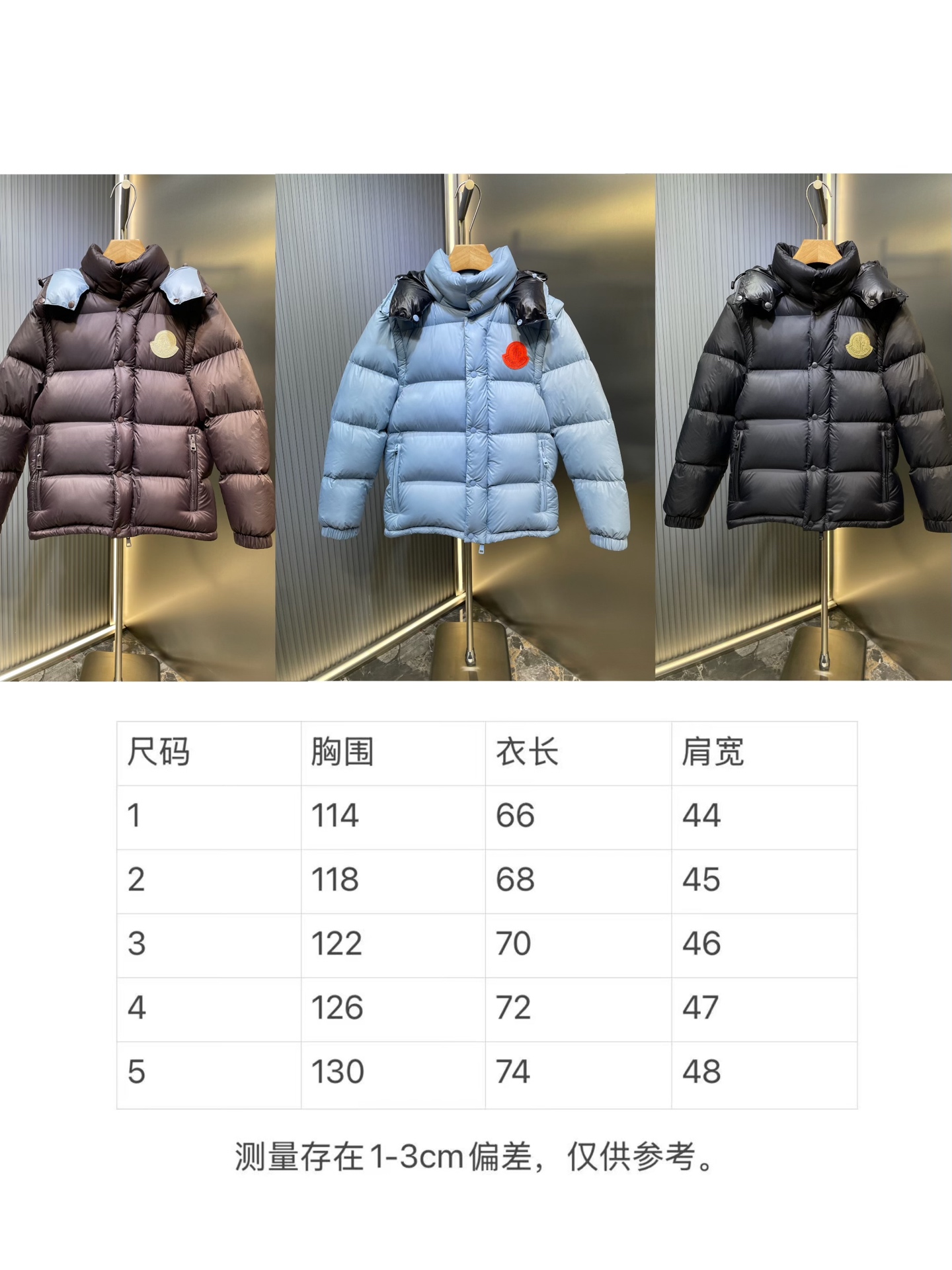 bdf2aeccbe076a59fe986f24e2b60ff8_1758984304_5601.jpg bdf2aeccbe076a59fe986f24e2b60ff8_1758984304_5601_1758984405.jpg