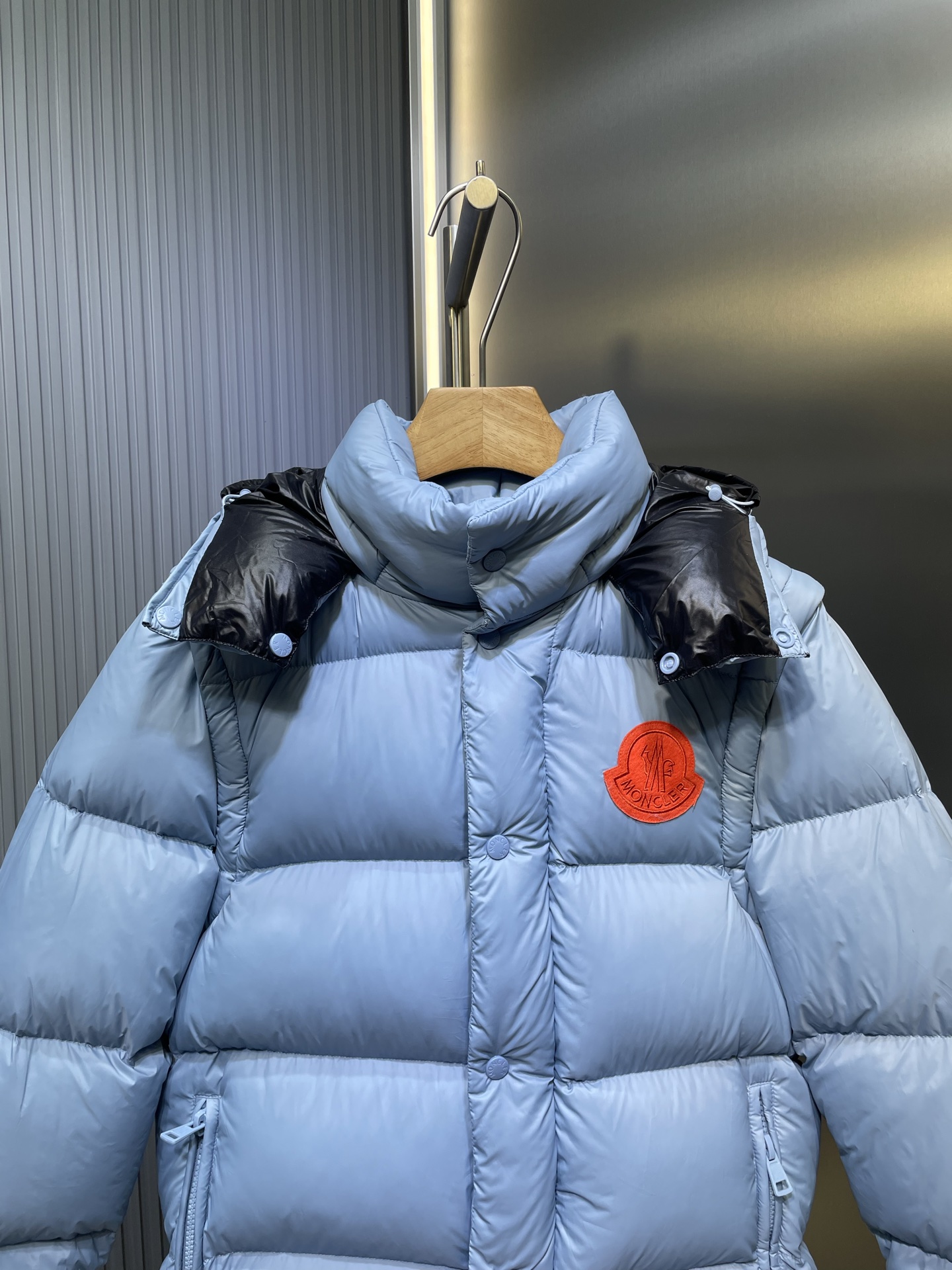 bdf2aeccbe076a59fe986f24e2b60ff8_1758984470_7894.jpg bdf2aeccbe076a59fe986f24e2b60ff8_1758984470_7894_1758984524.jpg