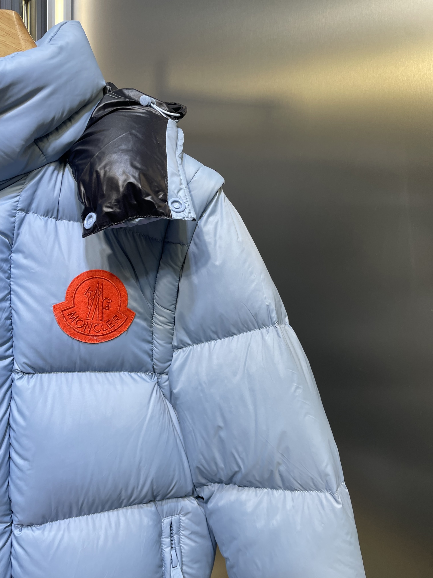 bdf2aeccbe076a59fe986f24e2b60ff8_1758984470_9104.jpg bdf2aeccbe076a59fe986f24e2b60ff8_1758984470_9104_1758984524.jpg