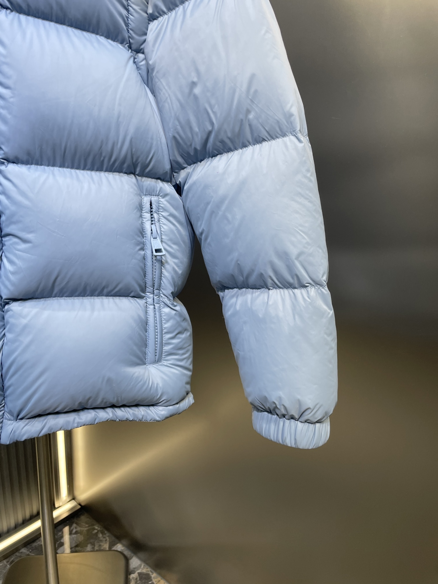 bdf2aeccbe076a59fe986f24e2b60ff8_1758984471_0426.jpg bdf2aeccbe076a59fe986f24e2b60ff8_1758984471_0426_1758984524.jpg