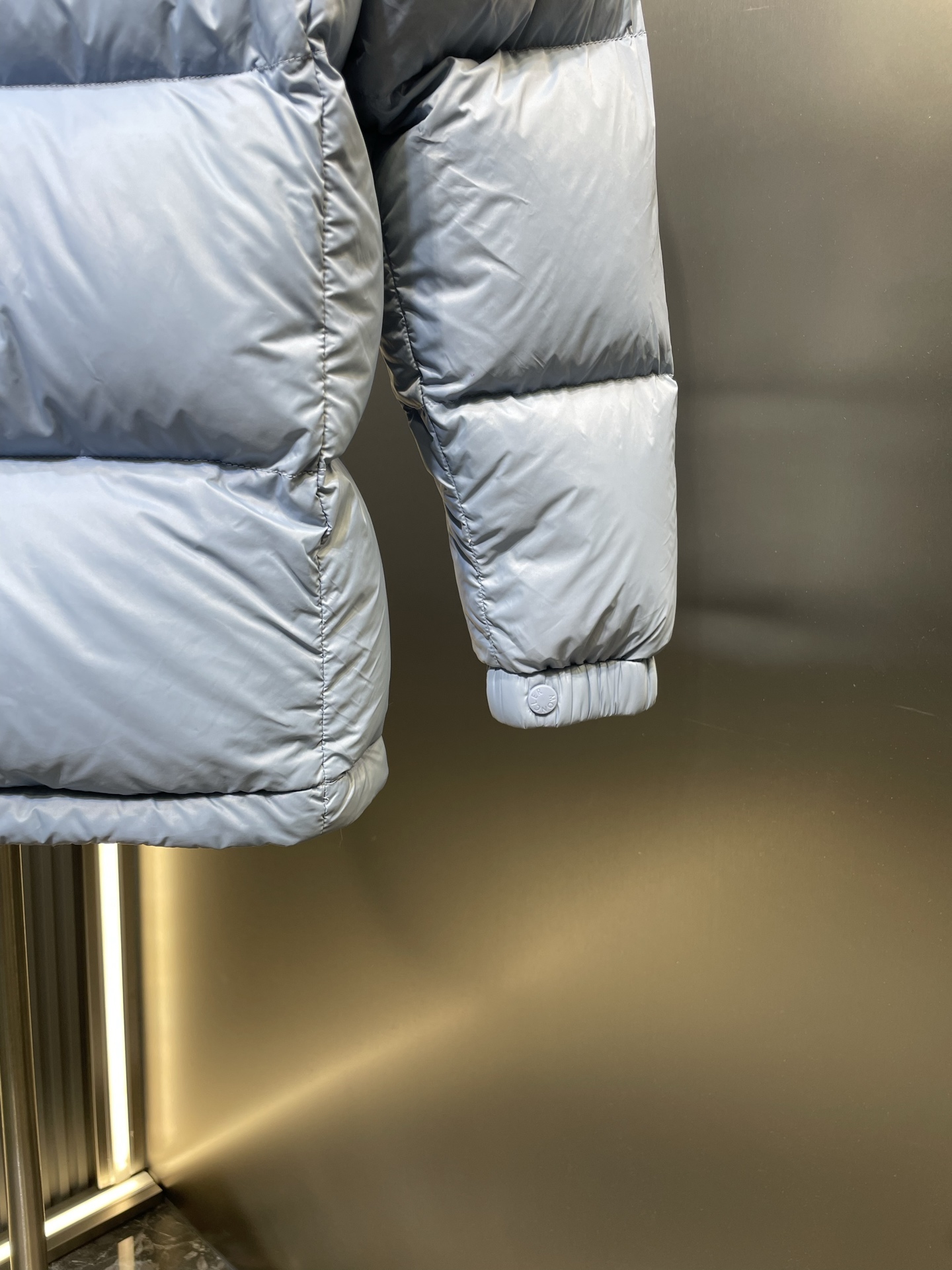 bdf2aeccbe076a59fe986f24e2b60ff8_1758984471_6367.jpg bdf2aeccbe076a59fe986f24e2b60ff8_1758984471_6367_1758984524.jpg