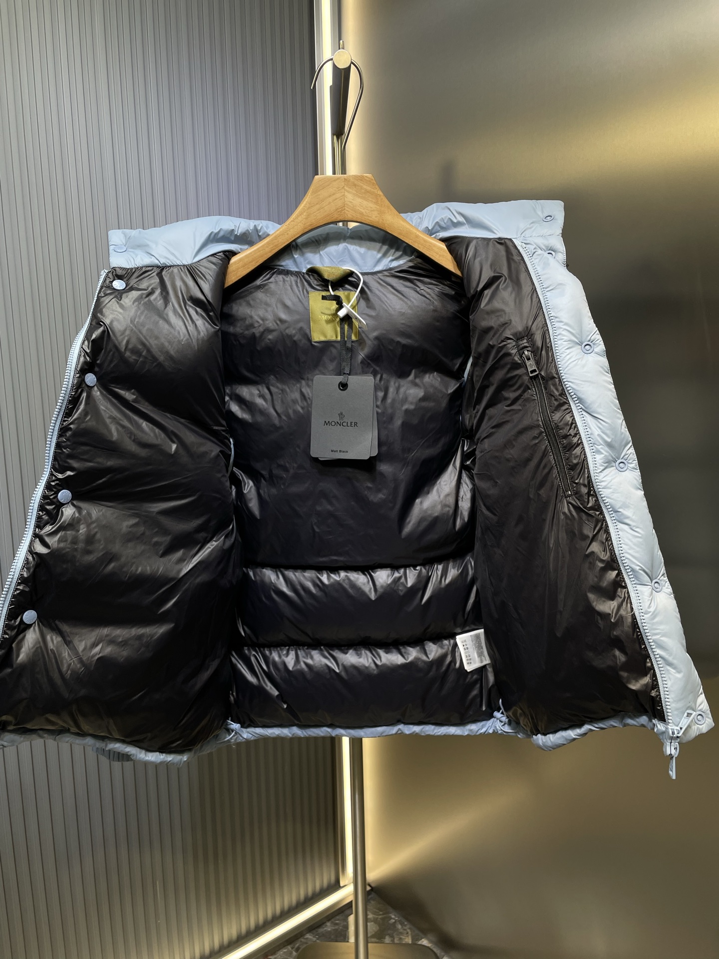 bdf2aeccbe076a59fe986f24e2b60ff8_1758984471_7444.jpg bdf2aeccbe076a59fe986f24e2b60ff8_1758984471_7444_1758984524.jpg