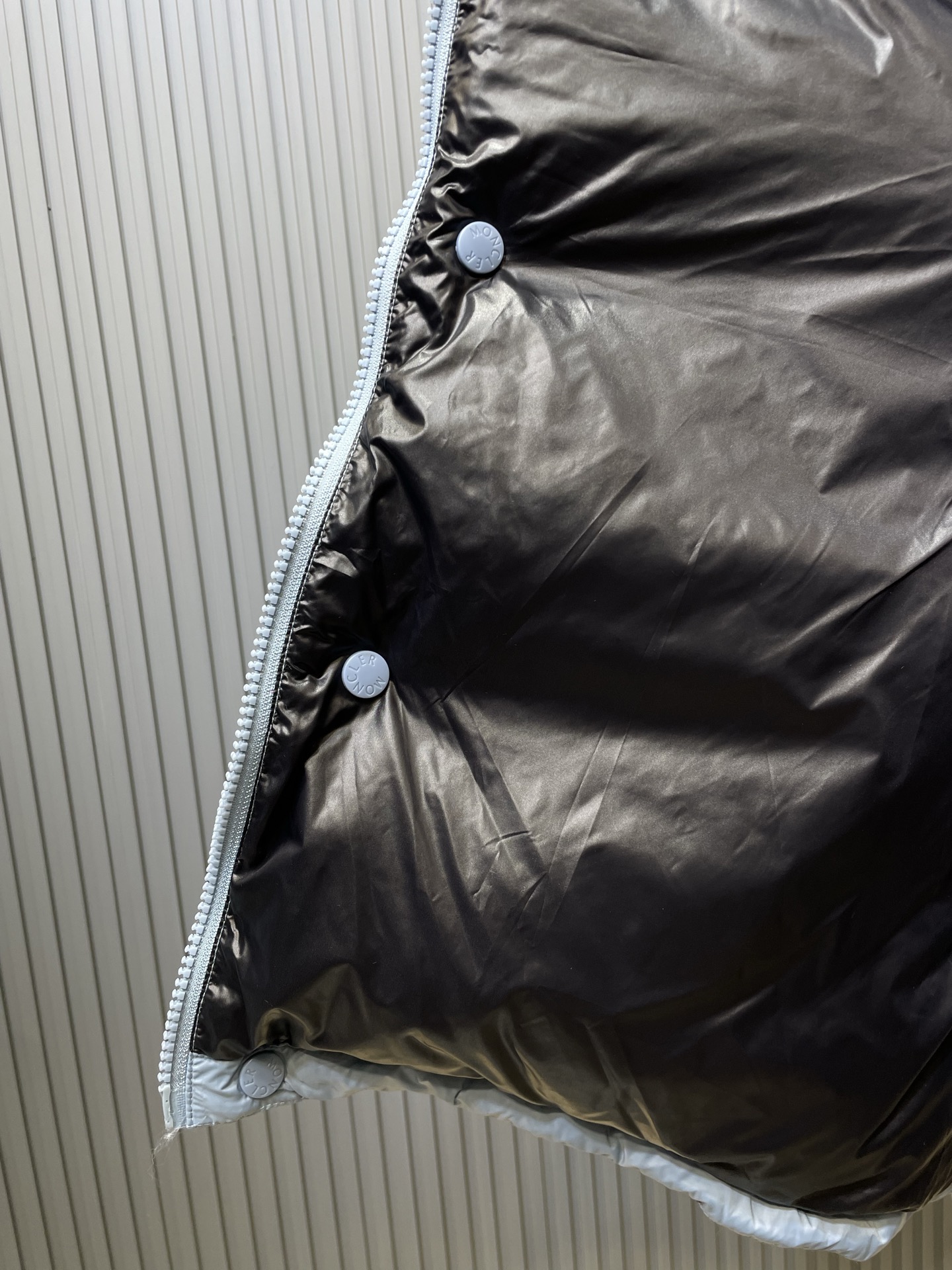 bdf2aeccbe076a59fe986f24e2b60ff8_1758984471_8513.jpg bdf2aeccbe076a59fe986f24e2b60ff8_1758984471_8513_1758984524.jpg