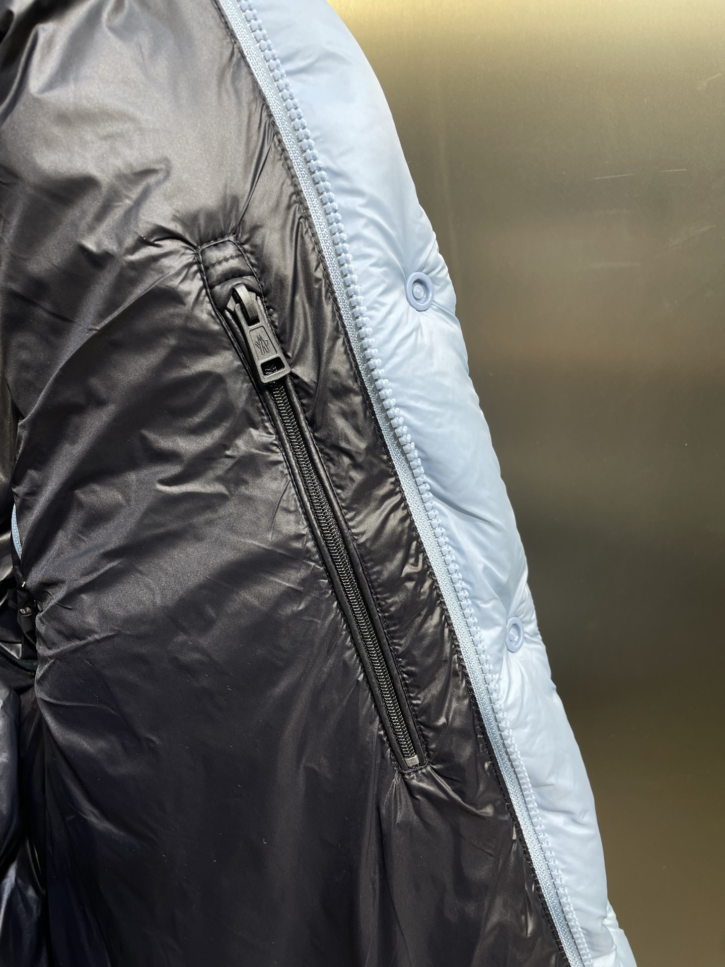 bdf2aeccbe076a59fe986f24e2b60ff8_1758984471_9589.jpg bdf2aeccbe076a59fe986f24e2b60ff8_1758984471_9589_1758984524.jpg