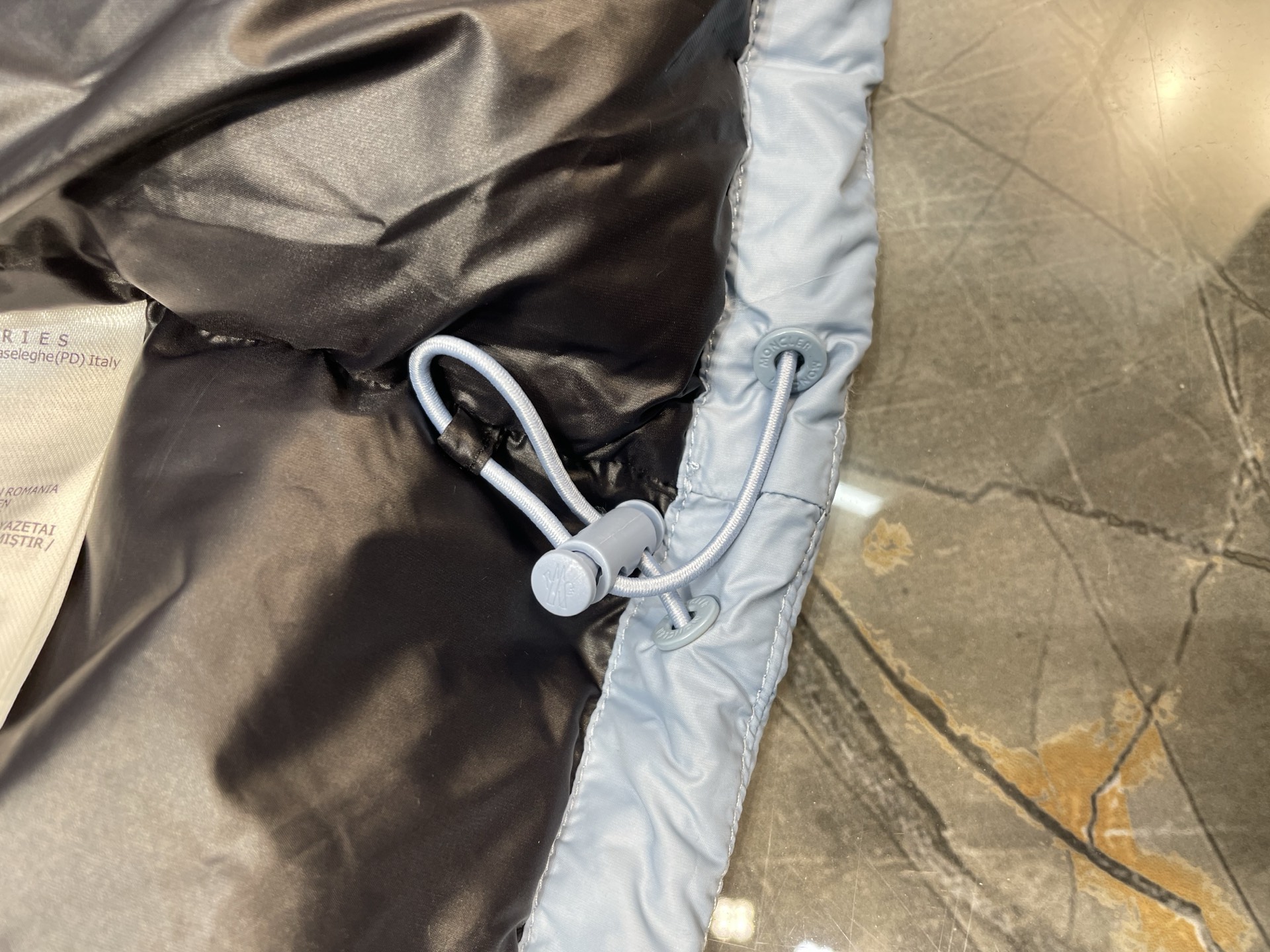 bdf2aeccbe076a59fe986f24e2b60ff8_1758984473_0007.jpg bdf2aeccbe076a59fe986f24e2b60ff8_1758984473_0007_1758984524.jpg