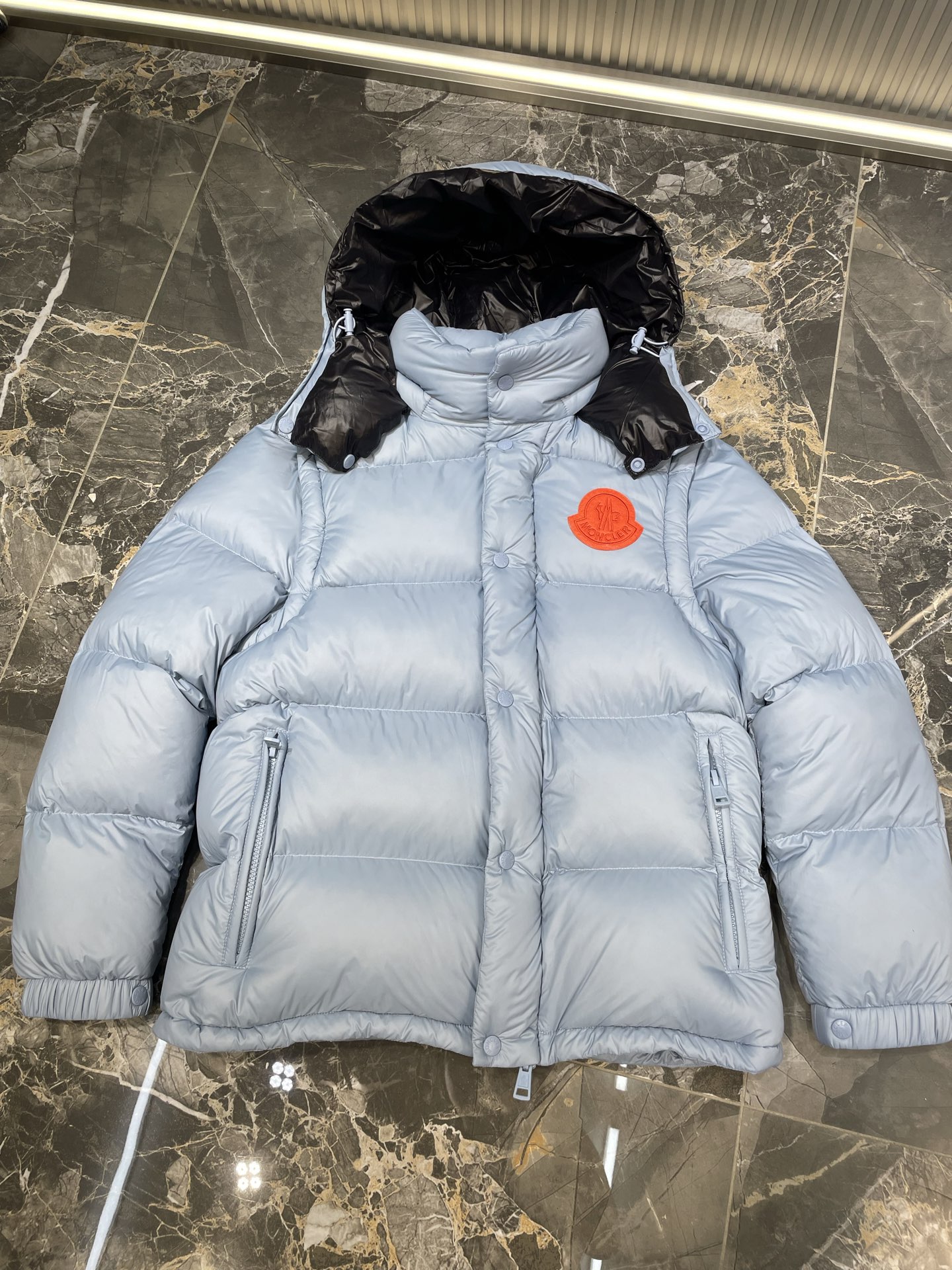 bdf2aeccbe076a59fe986f24e2b60ff8_1758984473_1017.jpg bdf2aeccbe076a59fe986f24e2b60ff8_1758984473_1017_1758984524.jpg