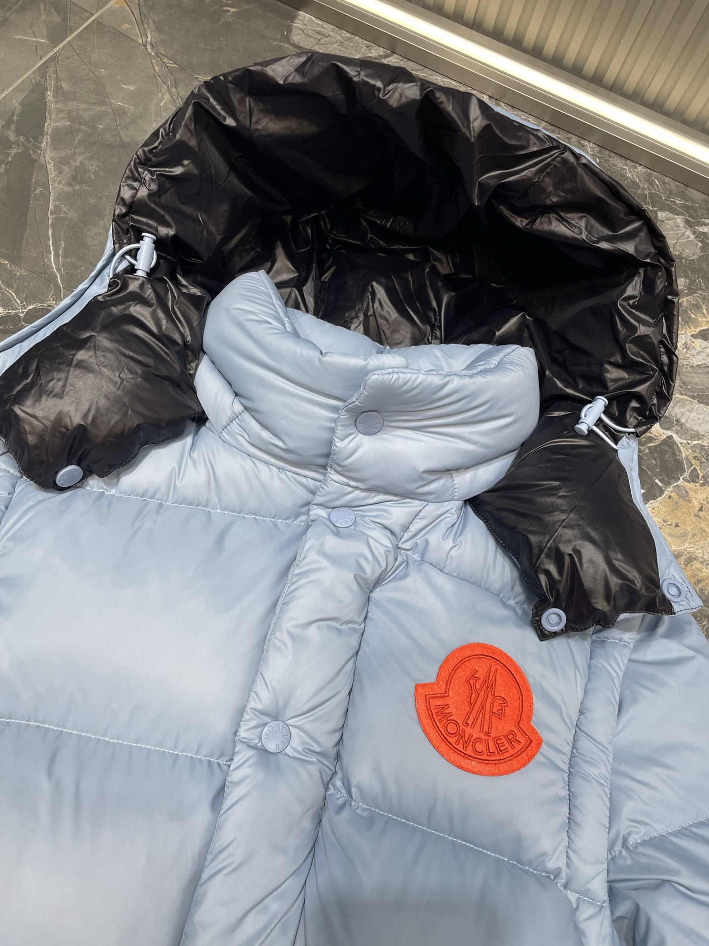 bdf2aeccbe076a59fe986f24e2b60ff8_1758984473_2148.jpg bdf2aeccbe076a59fe986f24e2b60ff8_1758984473_2148_1758984524.jpg