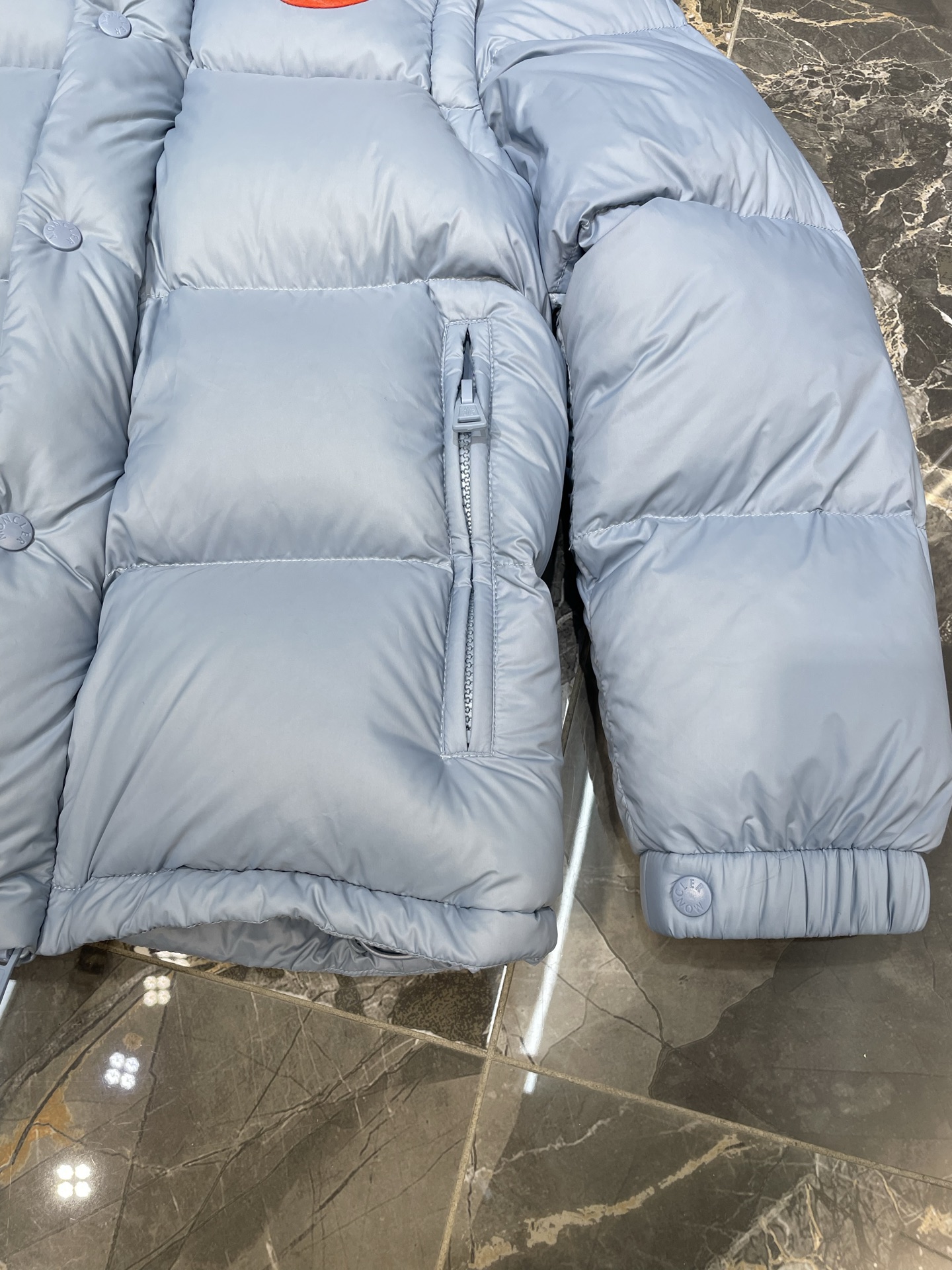 bdf2aeccbe076a59fe986f24e2b60ff8_1758984473_3204.jpg bdf2aeccbe076a59fe986f24e2b60ff8_1758984473_3204_1758984524.jpg