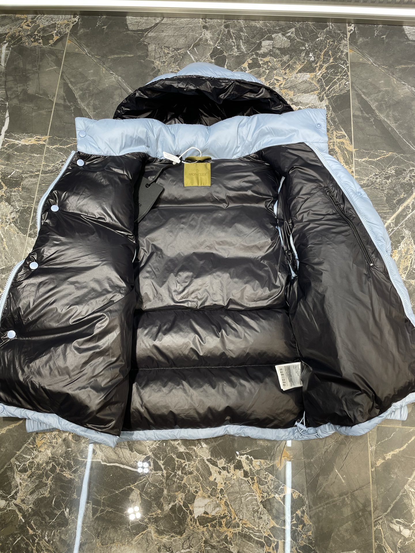 bdf2aeccbe076a59fe986f24e2b60ff8_1758984473_4215.jpg bdf2aeccbe076a59fe986f24e2b60ff8_1758984473_4215_1758984524.jpg