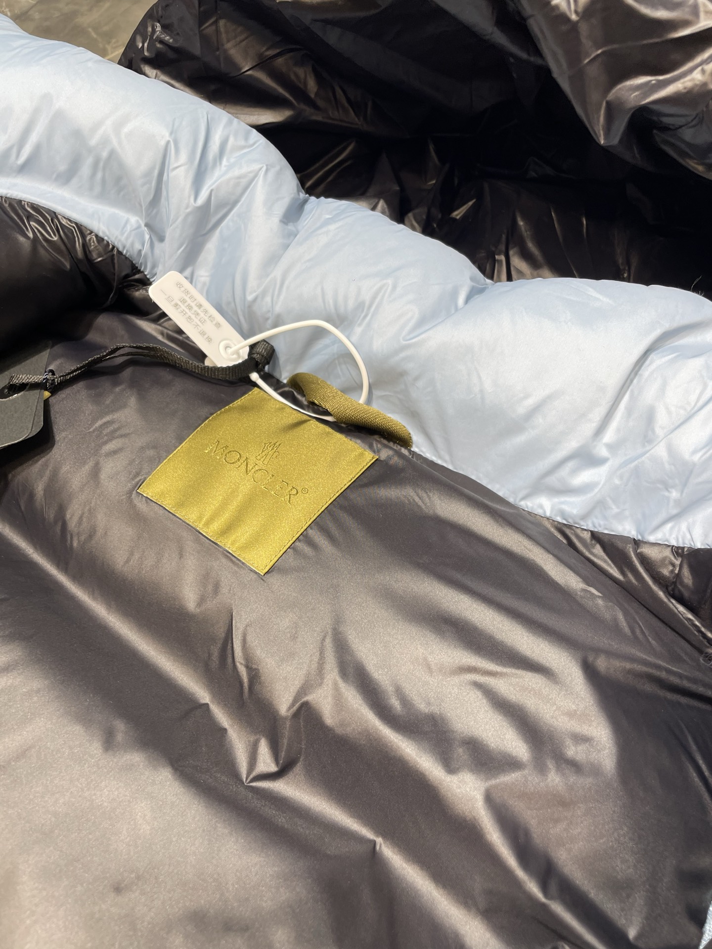 bdf2aeccbe076a59fe986f24e2b60ff8_1758984473_5262.jpg bdf2aeccbe076a59fe986f24e2b60ff8_1758984473_5262_1758984524.jpg