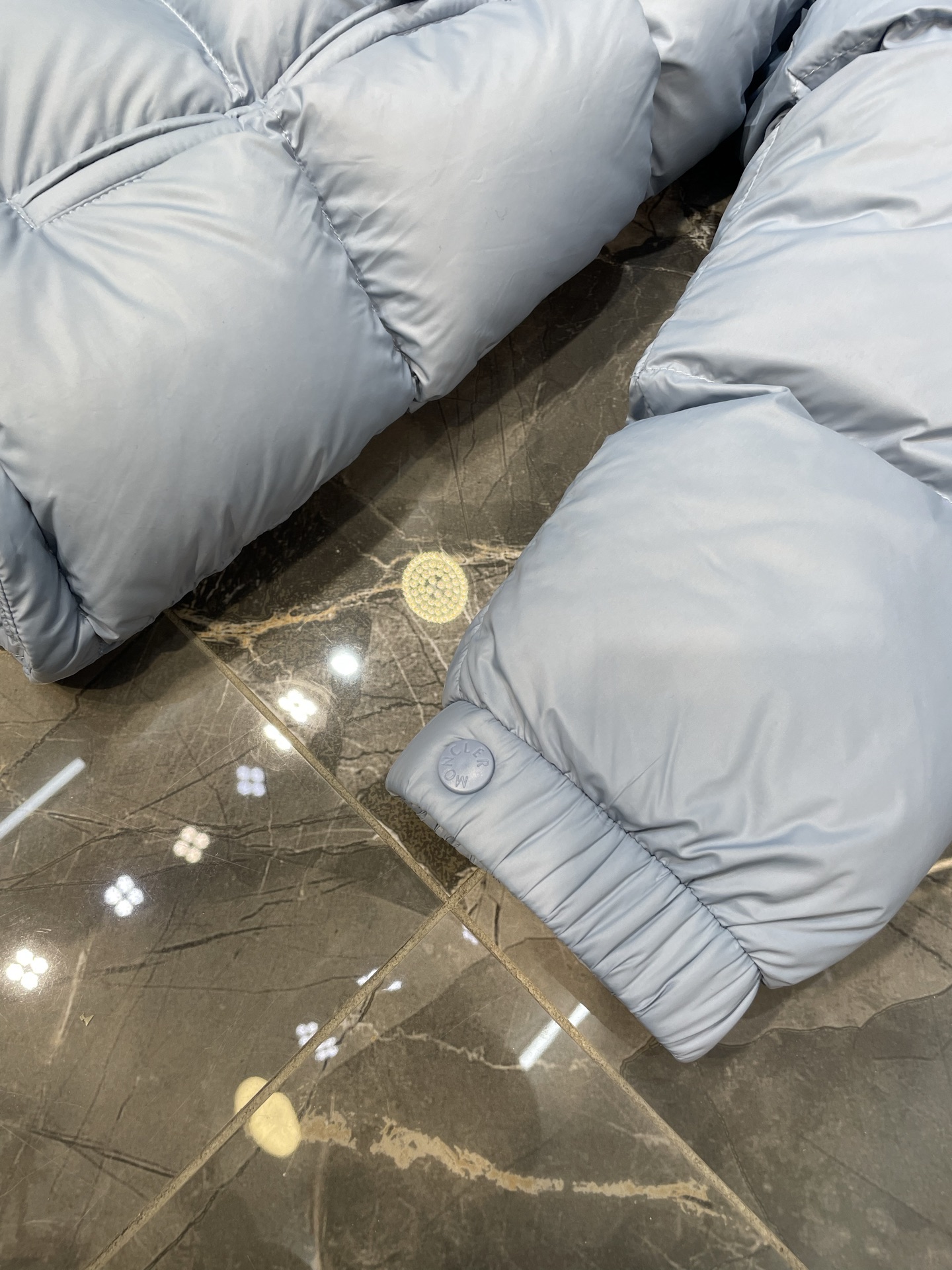 bdf2aeccbe076a59fe986f24e2b60ff8_1758984473_6459.jpg bdf2aeccbe076a59fe986f24e2b60ff8_1758984473_6459_1758984524.jpg