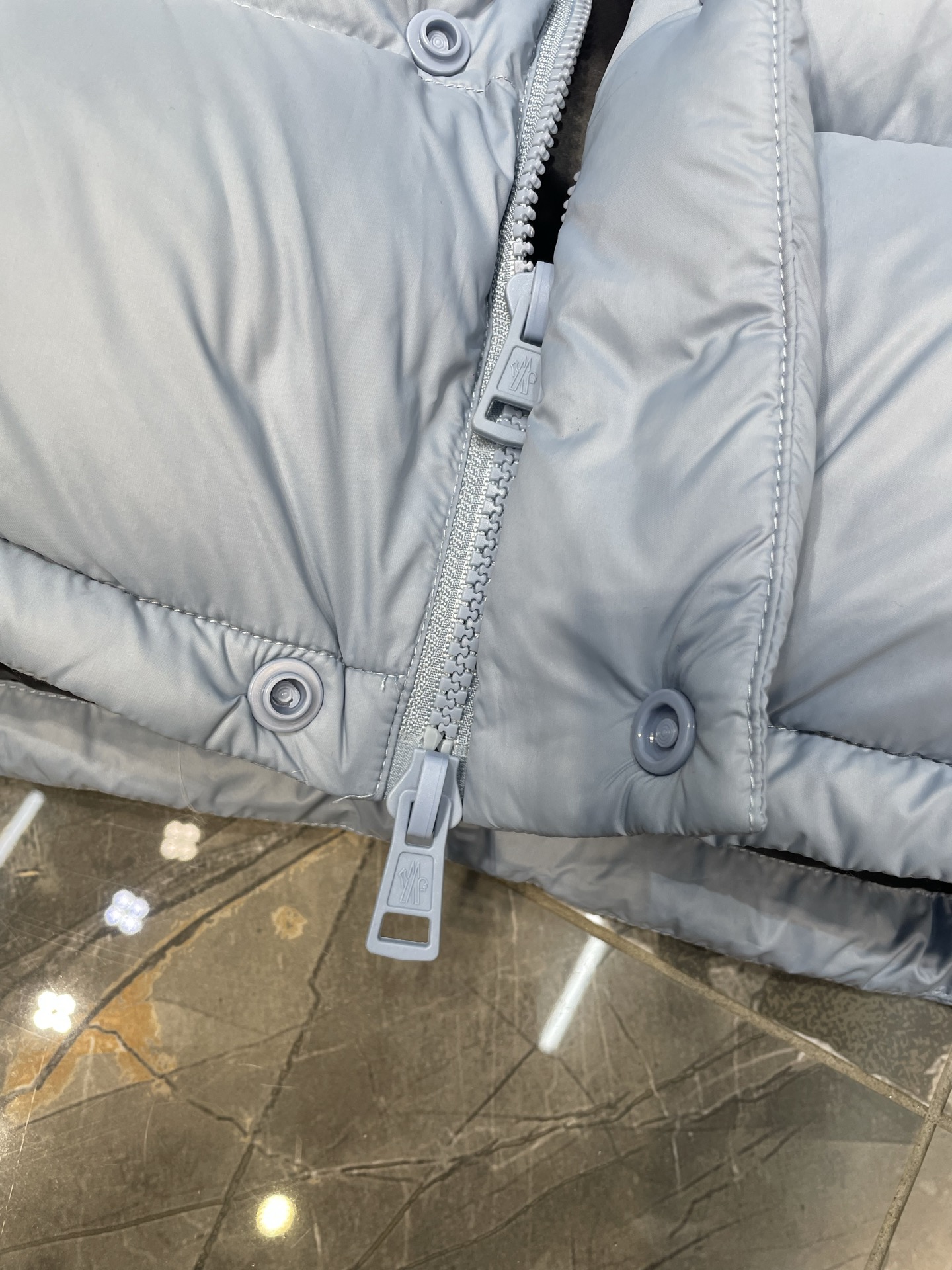 bdf2aeccbe076a59fe986f24e2b60ff8_1758984473_7537.jpg bdf2aeccbe076a59fe986f24e2b60ff8_1758984473_7537_1758984524.jpg