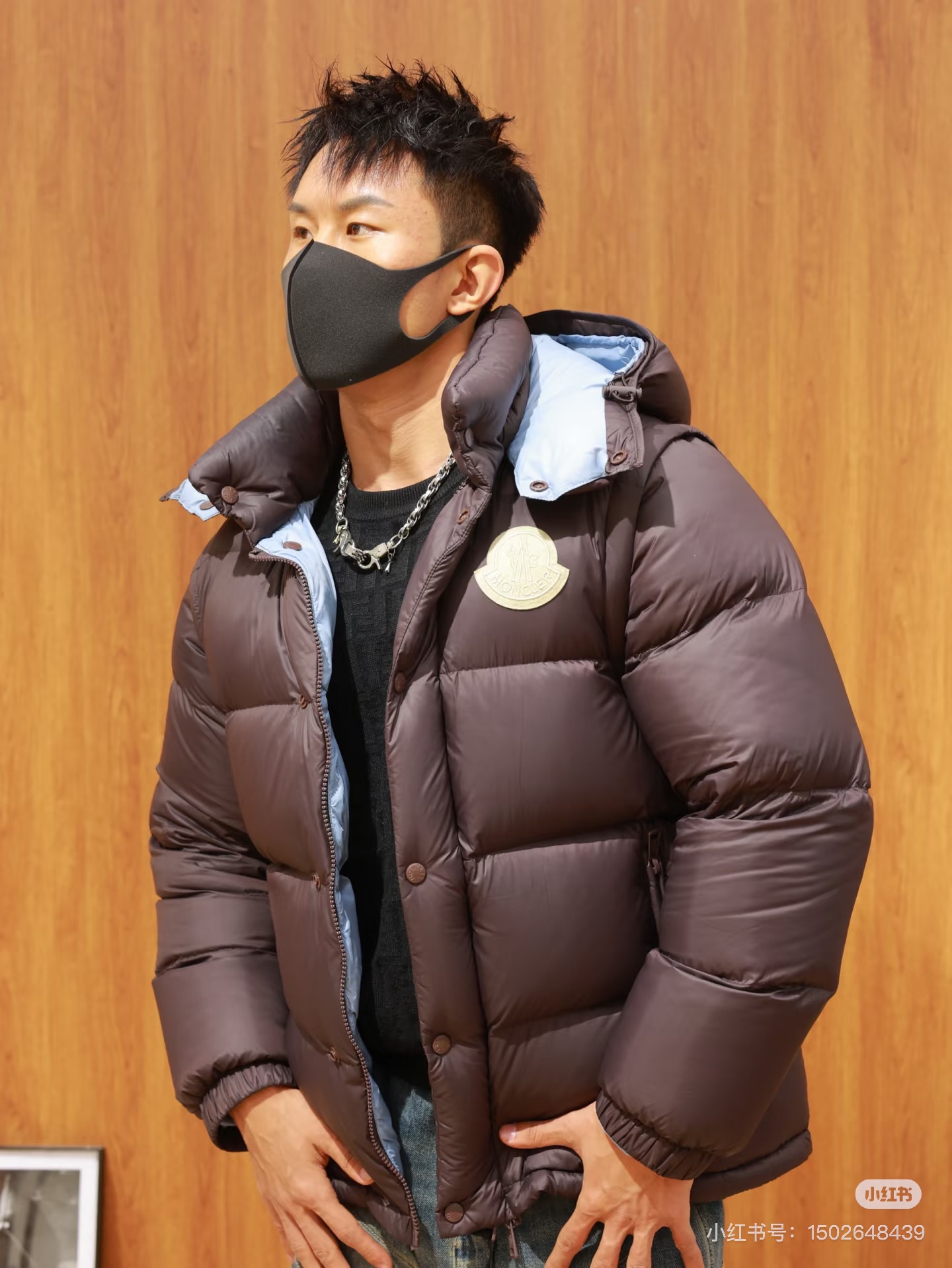 bdf2aeccbe076a59fe986f24e2b60ff8_1758984475_8377.jpg bdf2aeccbe076a59fe986f24e2b60ff8_1758984475_8377_1758984524.jpg