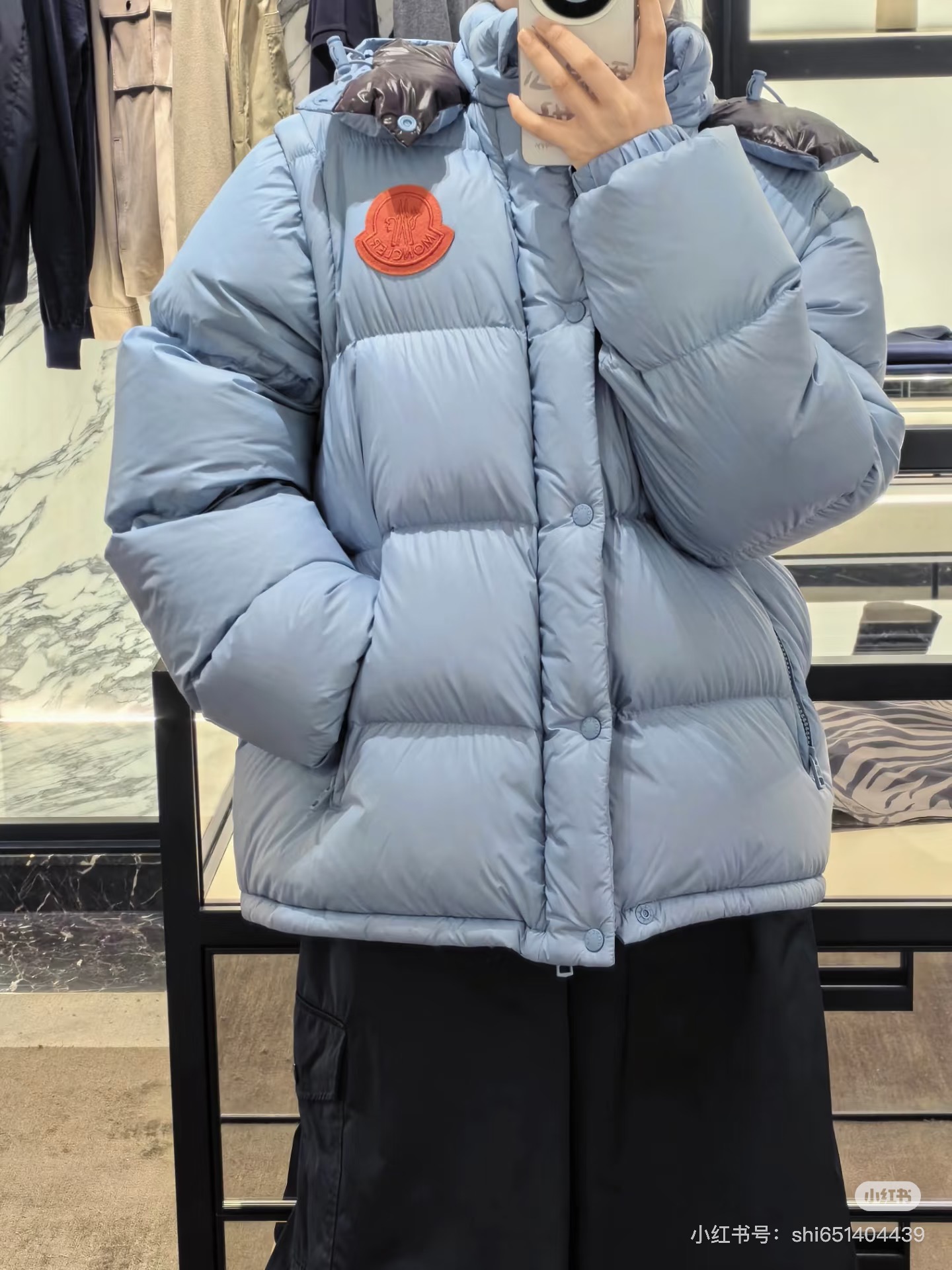 bdf2aeccbe076a59fe986f24e2b60ff8_1758984476_1299.jpg bdf2aeccbe076a59fe986f24e2b60ff8_1758984476_1299_1758984524.jpg