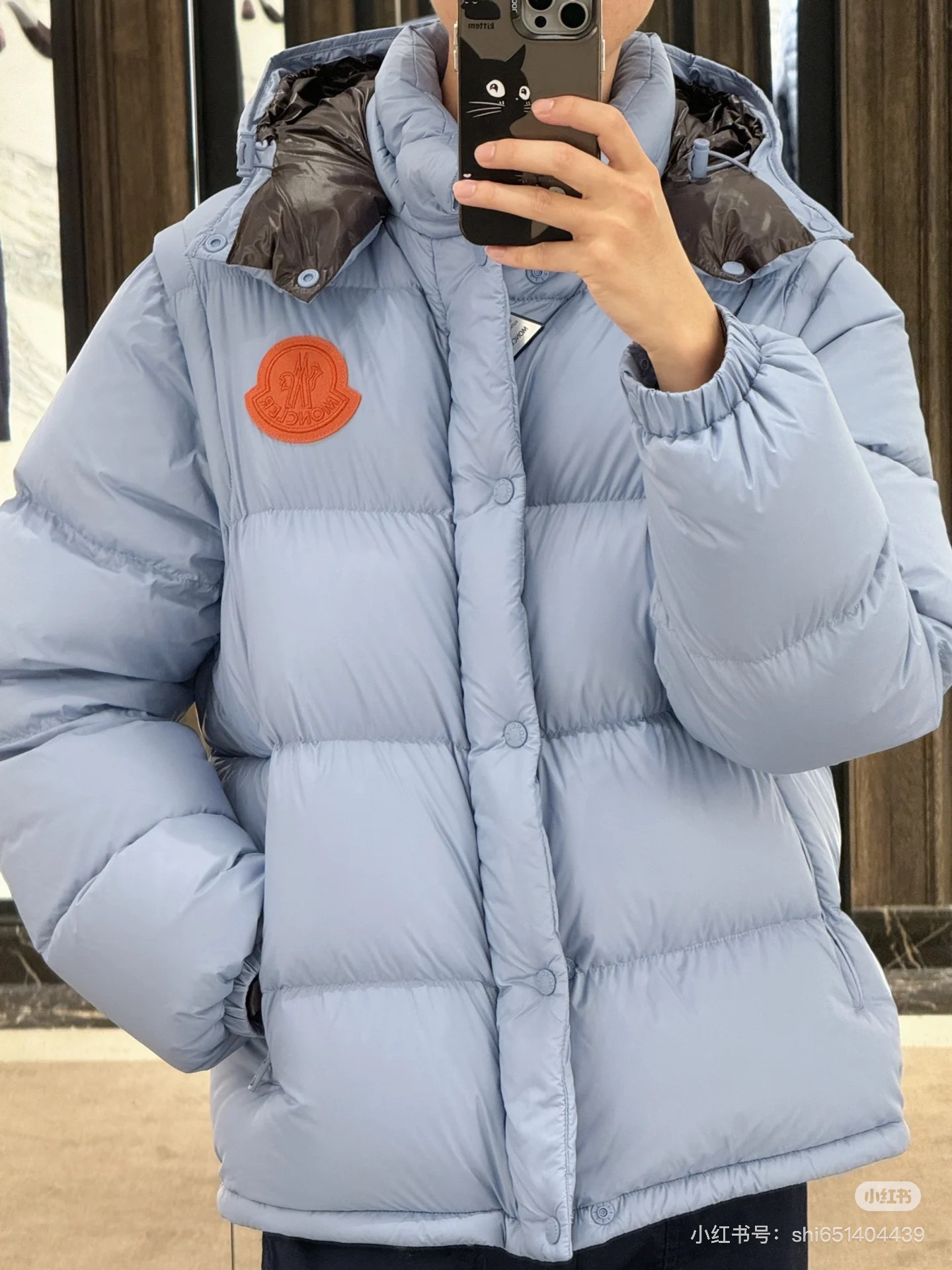 bdf2aeccbe076a59fe986f24e2b60ff8_1758984476_2251.jpg bdf2aeccbe076a59fe986f24e2b60ff8_1758984476_2251_1758984524.jpg