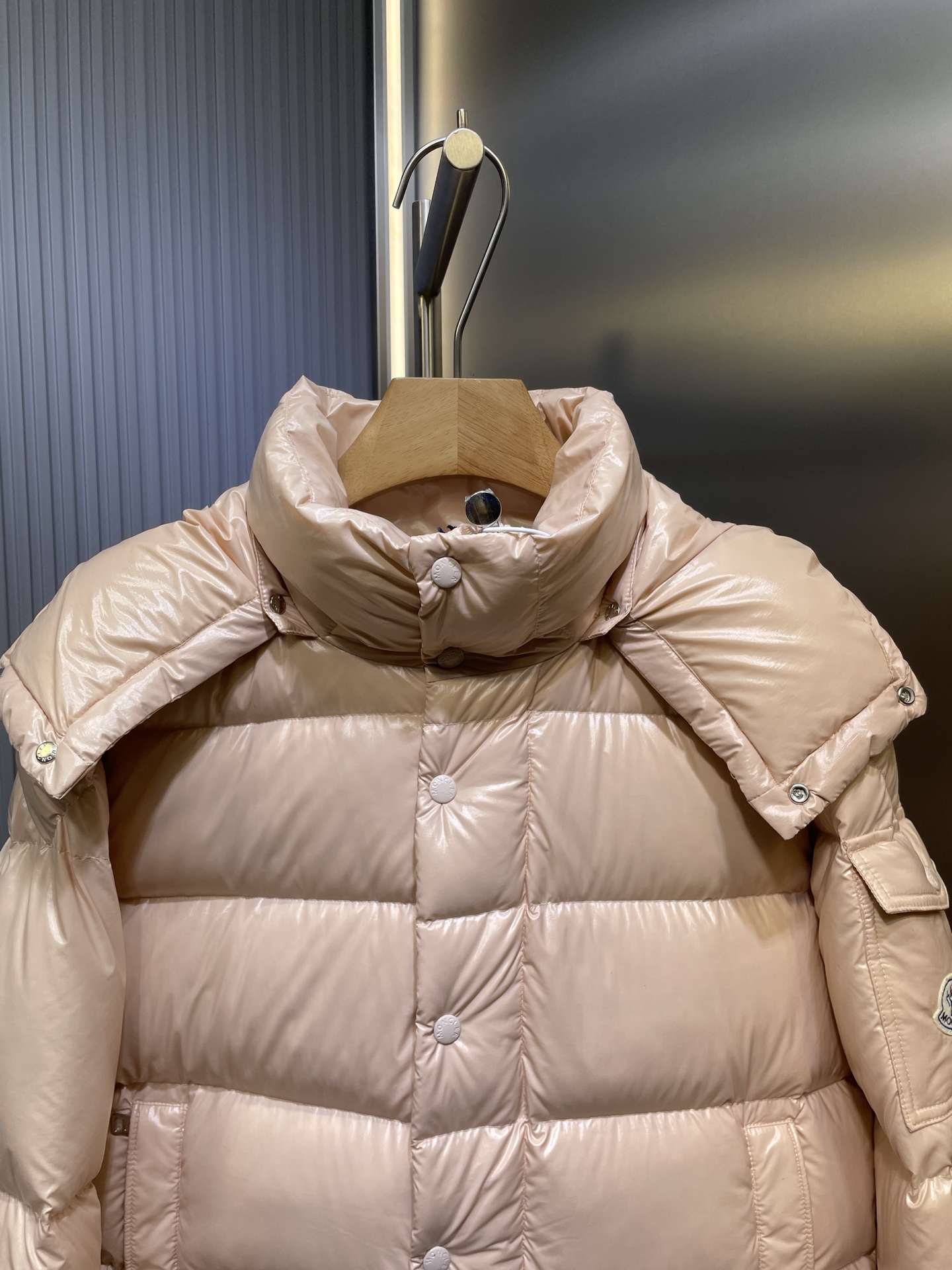 bdf2aeccbe076a59fe986f24e2b60ff8_1758984819_617.jpg bdf2aeccbe076a59fe986f24e2b60ff8_1758984819_617_1758984863.jpg