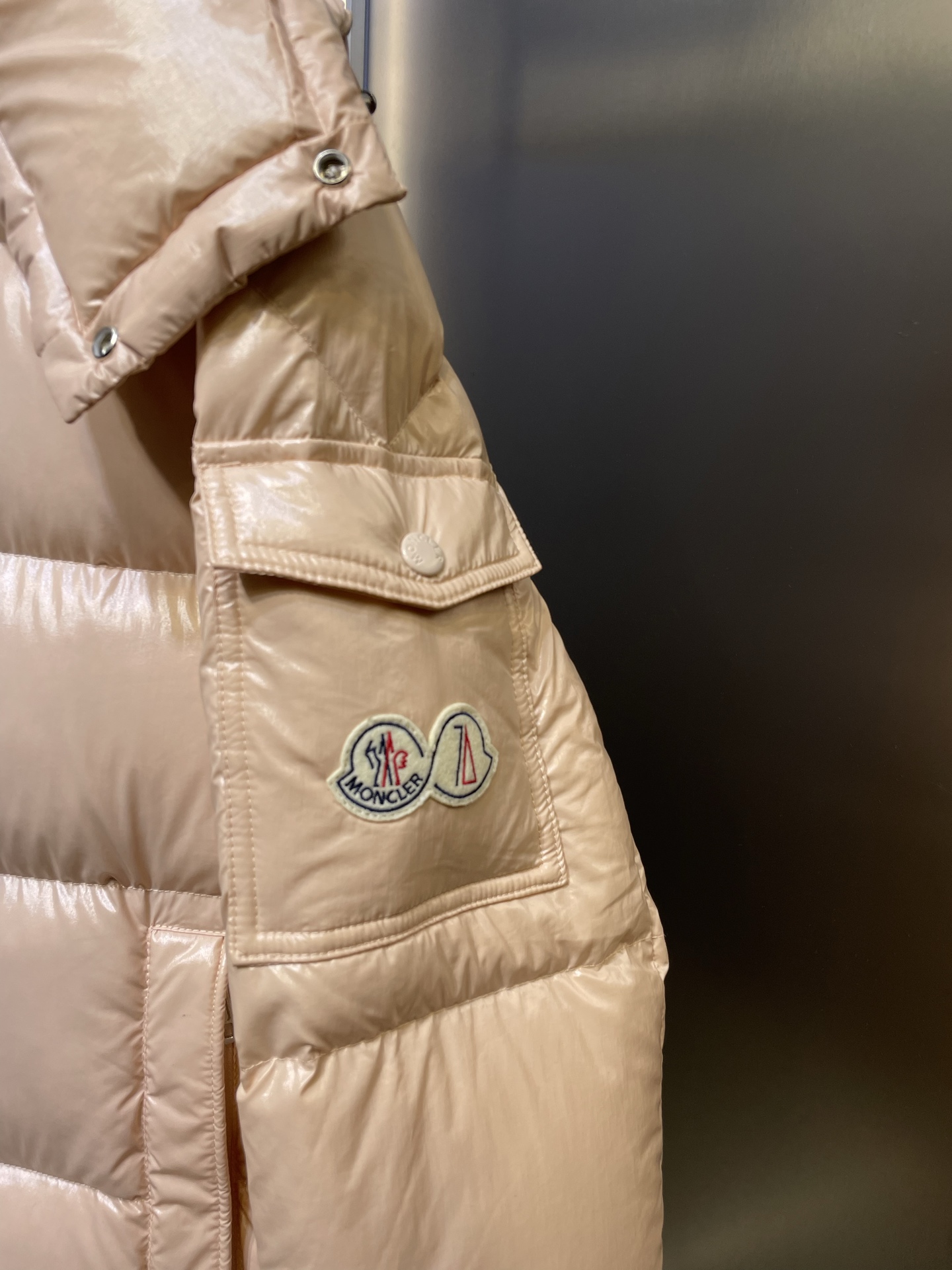 bdf2aeccbe076a59fe986f24e2b60ff8_1758984819_7437.jpg bdf2aeccbe076a59fe986f24e2b60ff8_1758984819_7437_1758984863.jpg