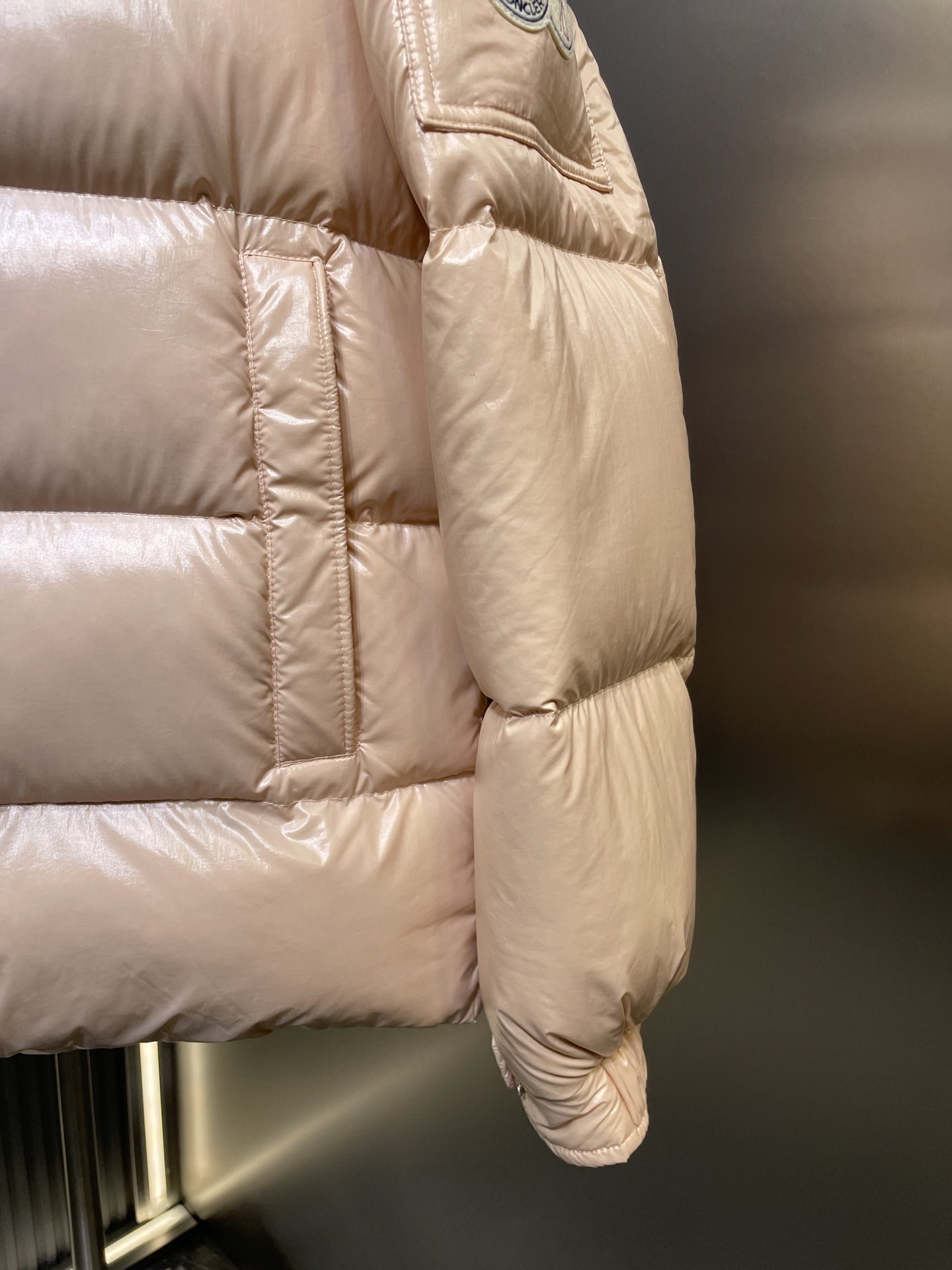 bdf2aeccbe076a59fe986f24e2b60ff8_1758984819_8792.jpg bdf2aeccbe076a59fe986f24e2b60ff8_1758984819_8792_1758984863.jpg