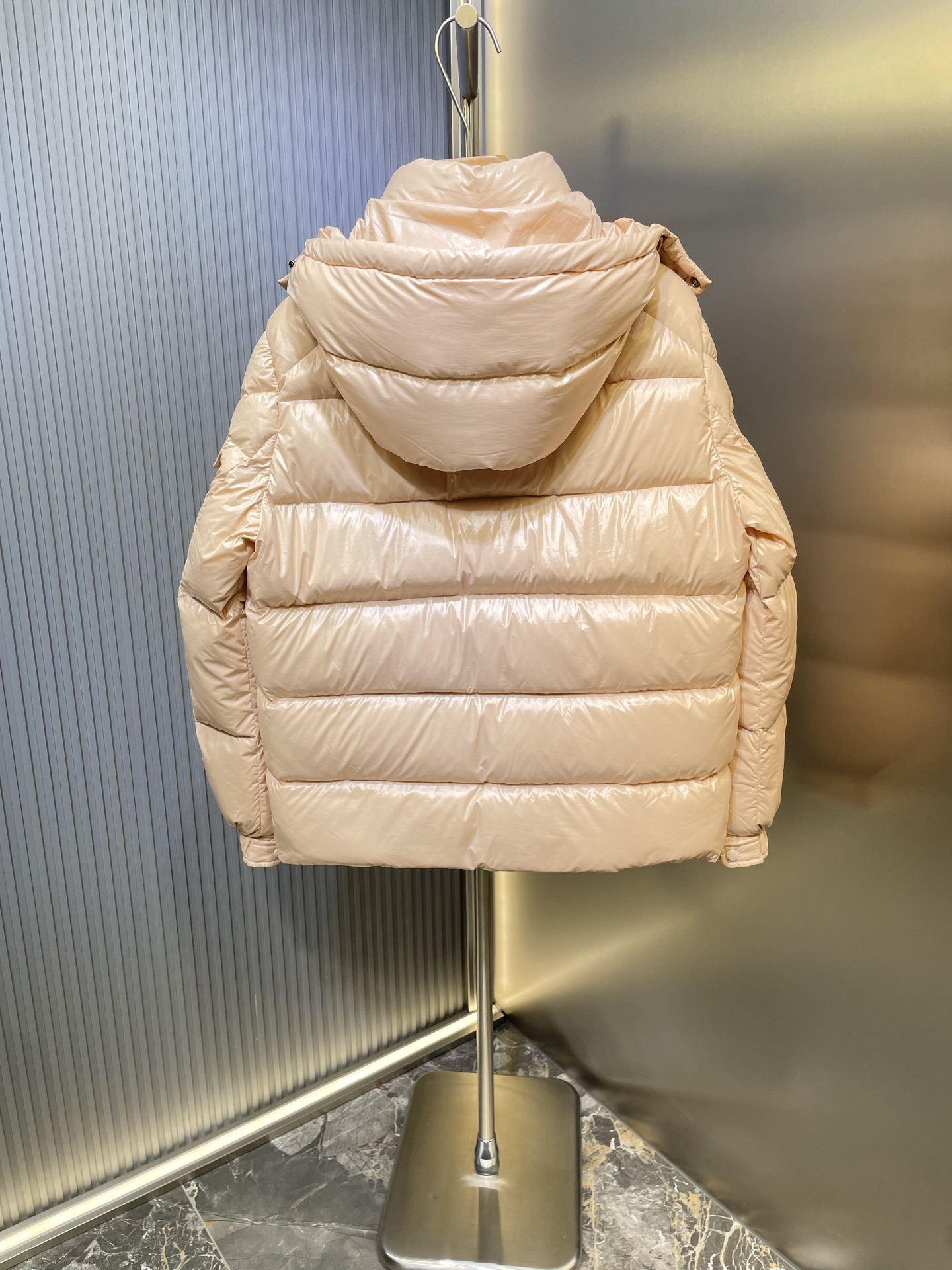 bdf2aeccbe076a59fe986f24e2b60ff8_1758984820_6788.jpg bdf2aeccbe076a59fe986f24e2b60ff8_1758984820_6788_1758984863.jpg