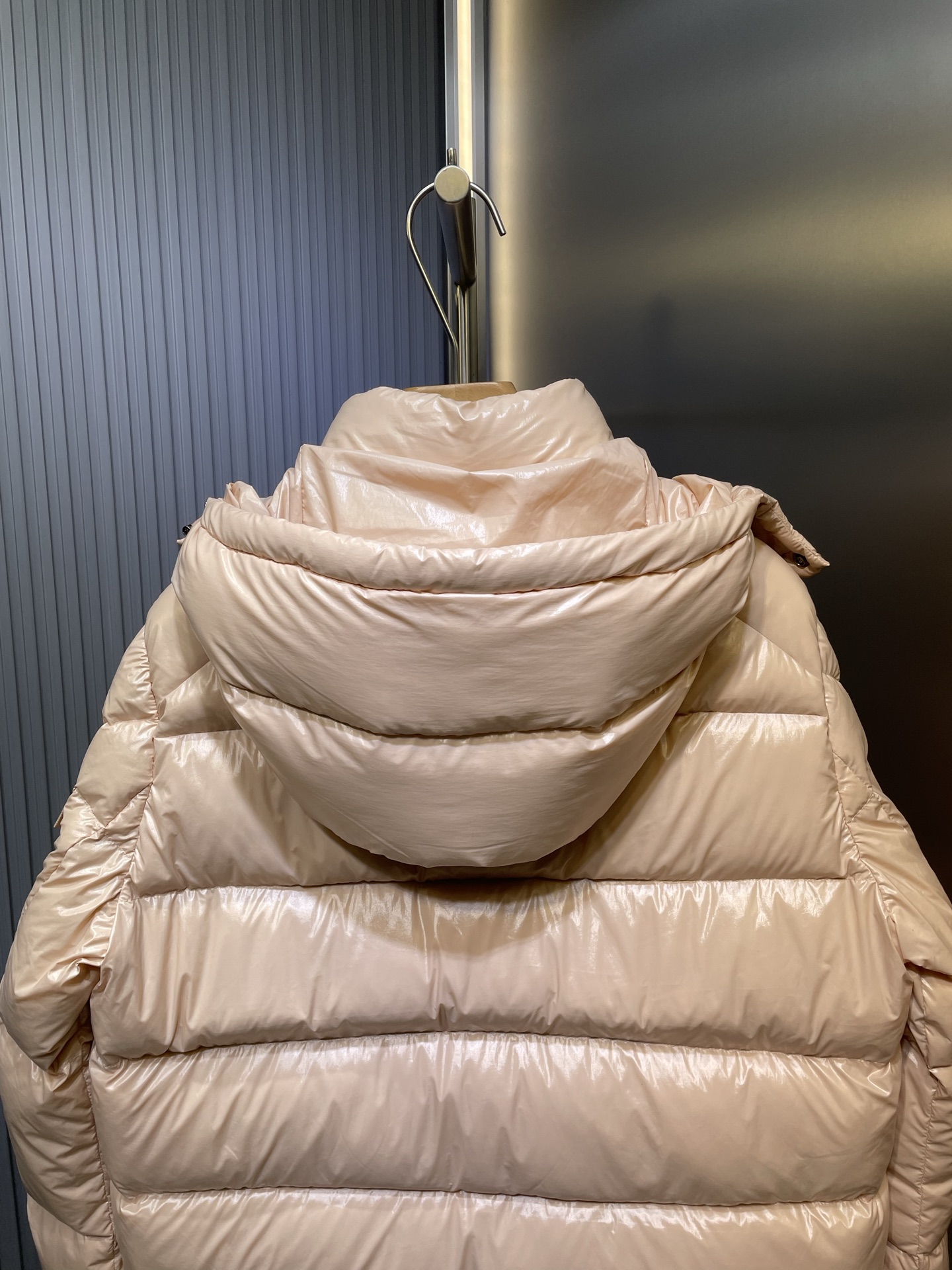 bdf2aeccbe076a59fe986f24e2b60ff8_1758984820_8091.jpg bdf2aeccbe076a59fe986f24e2b60ff8_1758984820_8091_1758984863.jpg