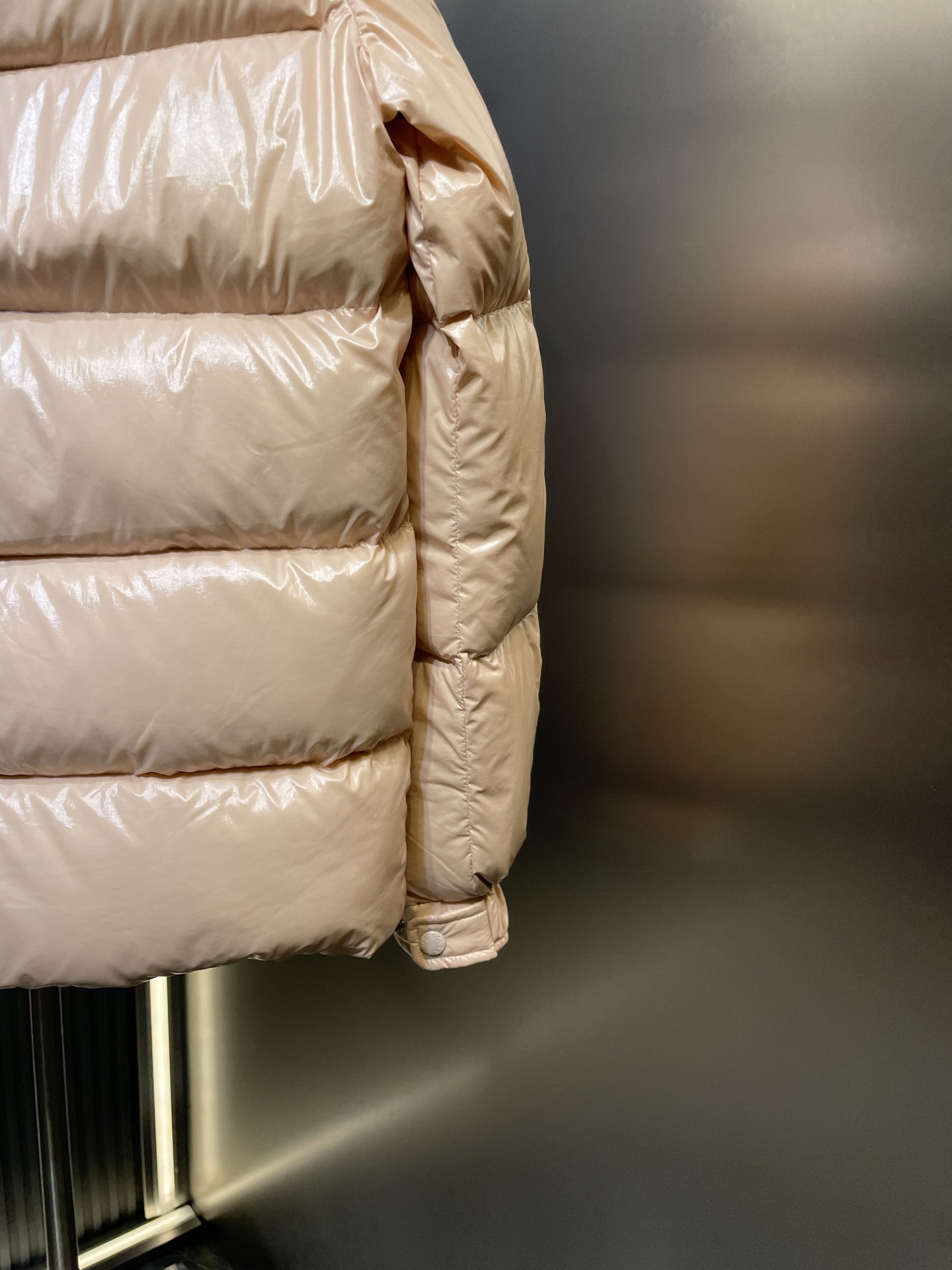 bdf2aeccbe076a59fe986f24e2b60ff8_1758984820_9688.jpg bdf2aeccbe076a59fe986f24e2b60ff8_1758984820_9688_1758984863.jpg