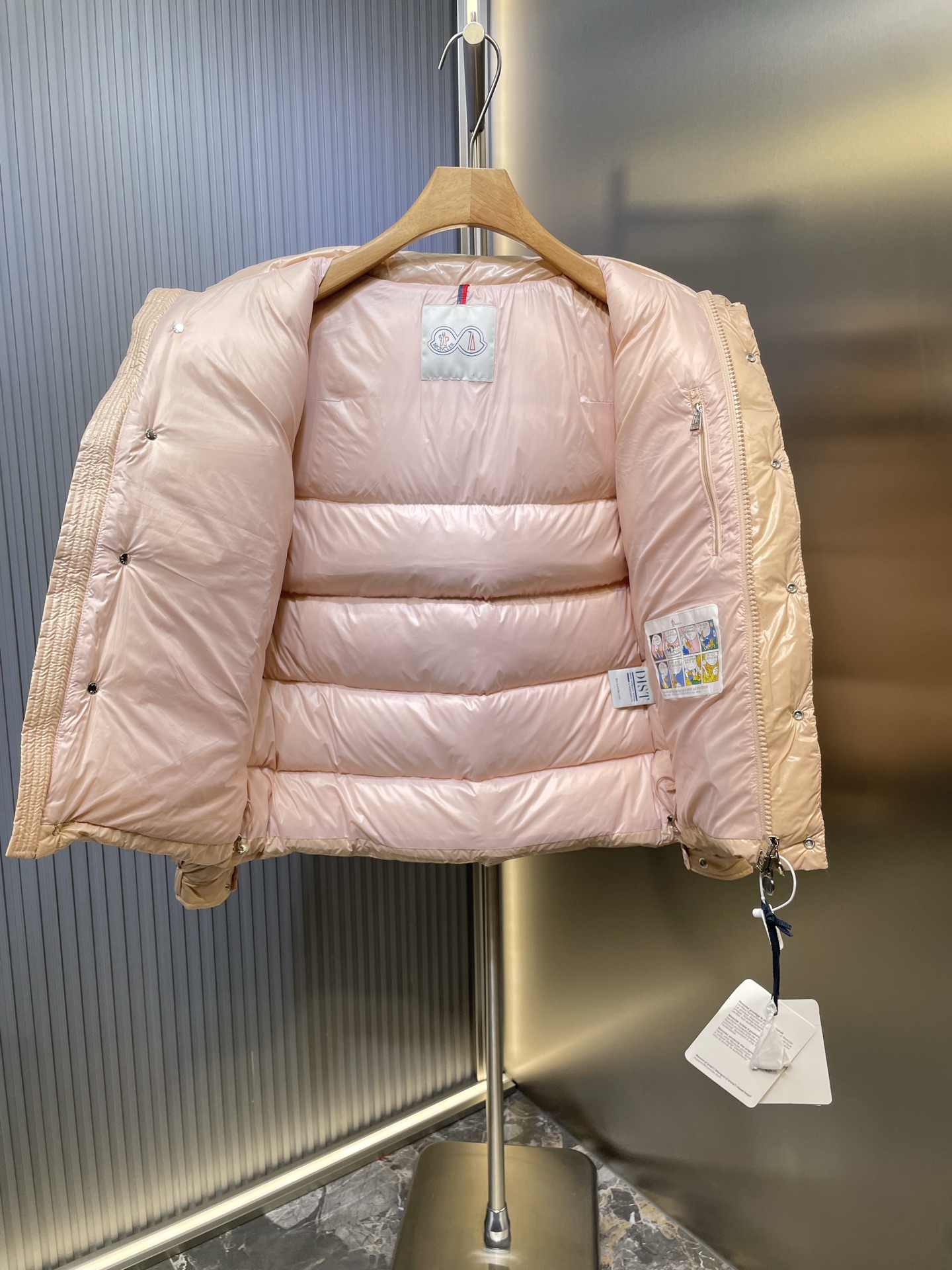 bdf2aeccbe076a59fe986f24e2b60ff8_1758984821_0807.jpg bdf2aeccbe076a59fe986f24e2b60ff8_1758984821_0807_1758984863.jpg