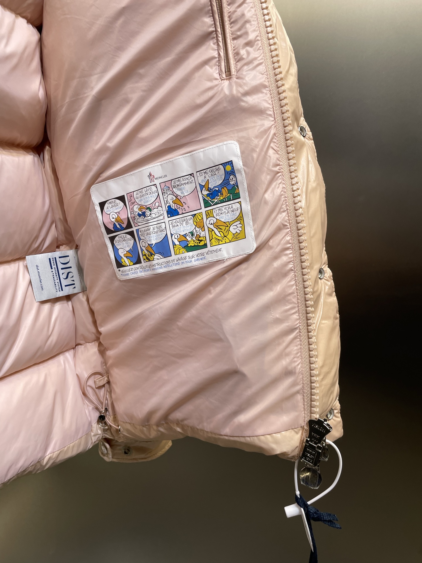 bdf2aeccbe076a59fe986f24e2b60ff8_1758984821_3252.jpg bdf2aeccbe076a59fe986f24e2b60ff8_1758984821_3252_1758984863.jpg