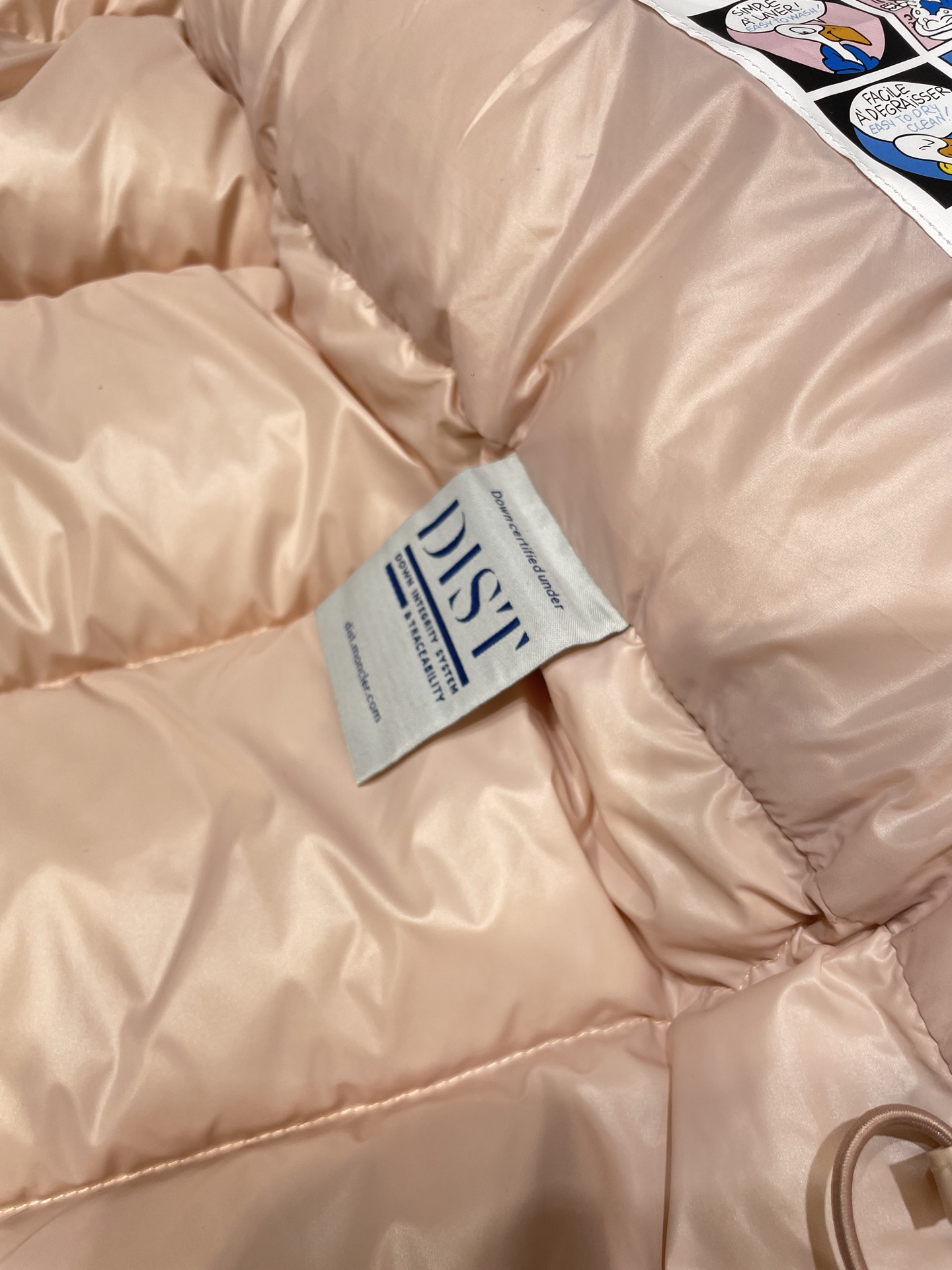 bdf2aeccbe076a59fe986f24e2b60ff8_1758984821_5571.jpg bdf2aeccbe076a59fe986f24e2b60ff8_1758984821_5571_1758984863.jpg