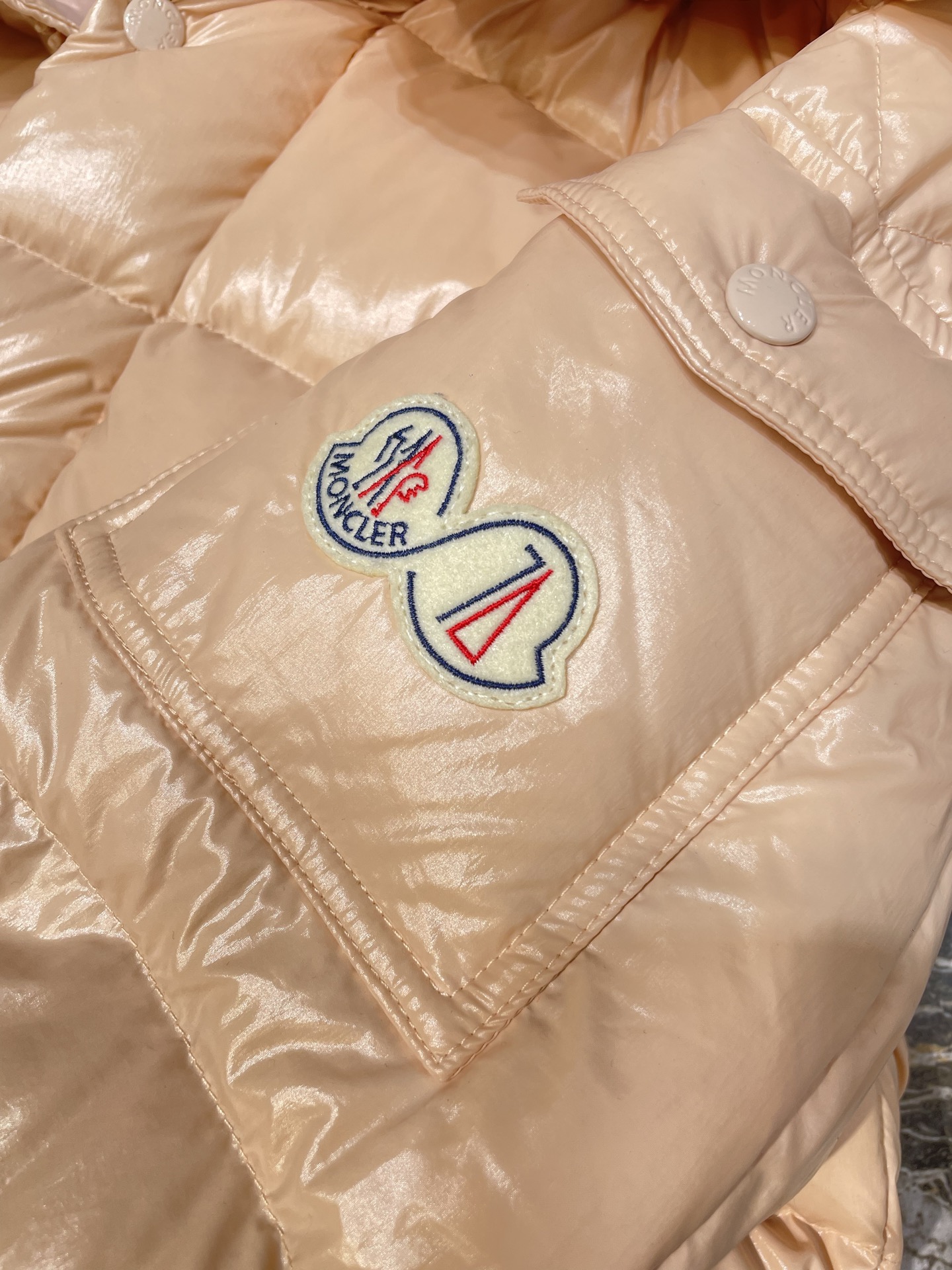 bdf2aeccbe076a59fe986f24e2b60ff8_1758984821_9946.jpg bdf2aeccbe076a59fe986f24e2b60ff8_1758984821_9946_1758984863.jpg