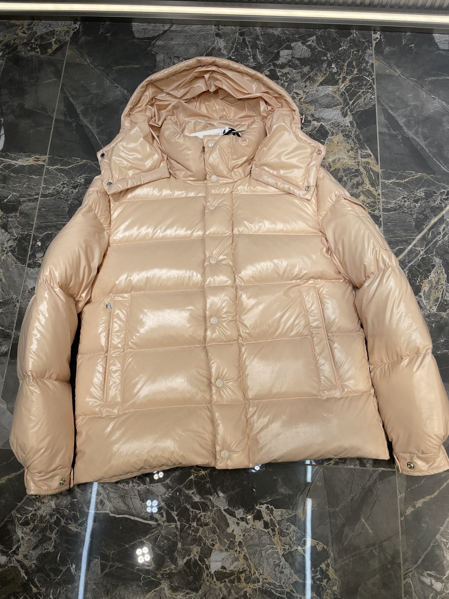 bdf2aeccbe076a59fe986f24e2b60ff8_1758984822_188.jpg bdf2aeccbe076a59fe986f24e2b60ff8_1758984822_188_1758984863.jpg