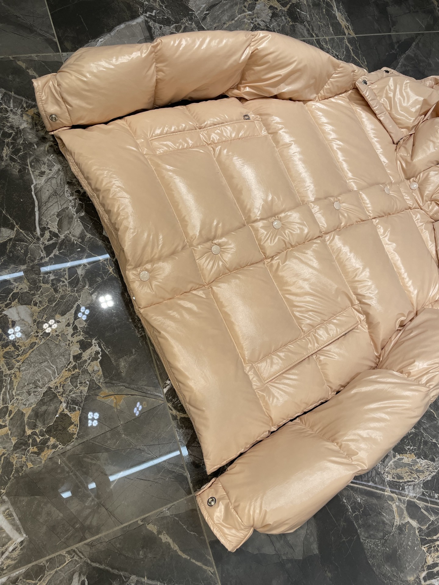 bdf2aeccbe076a59fe986f24e2b60ff8_1758984822_3018.jpg bdf2aeccbe076a59fe986f24e2b60ff8_1758984822_3018_1758984863.jpg