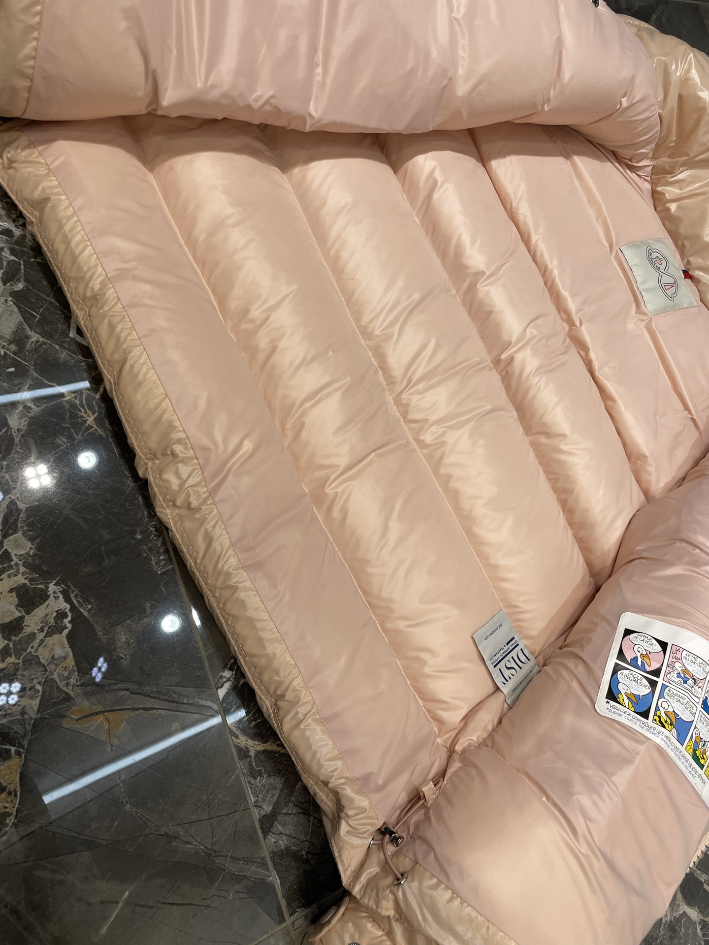 bdf2aeccbe076a59fe986f24e2b60ff8_1758984822_5111.jpg bdf2aeccbe076a59fe986f24e2b60ff8_1758984822_5111_1758984863.jpg