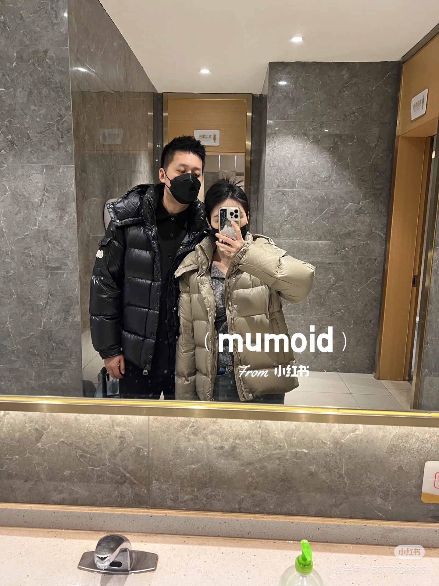 bdf2aeccbe076a59fe986f24e2b60ff8_1758984826_8194.jpg bdf2aeccbe076a59fe986f24e2b60ff8_1758984826_8194_1758984863.jpg