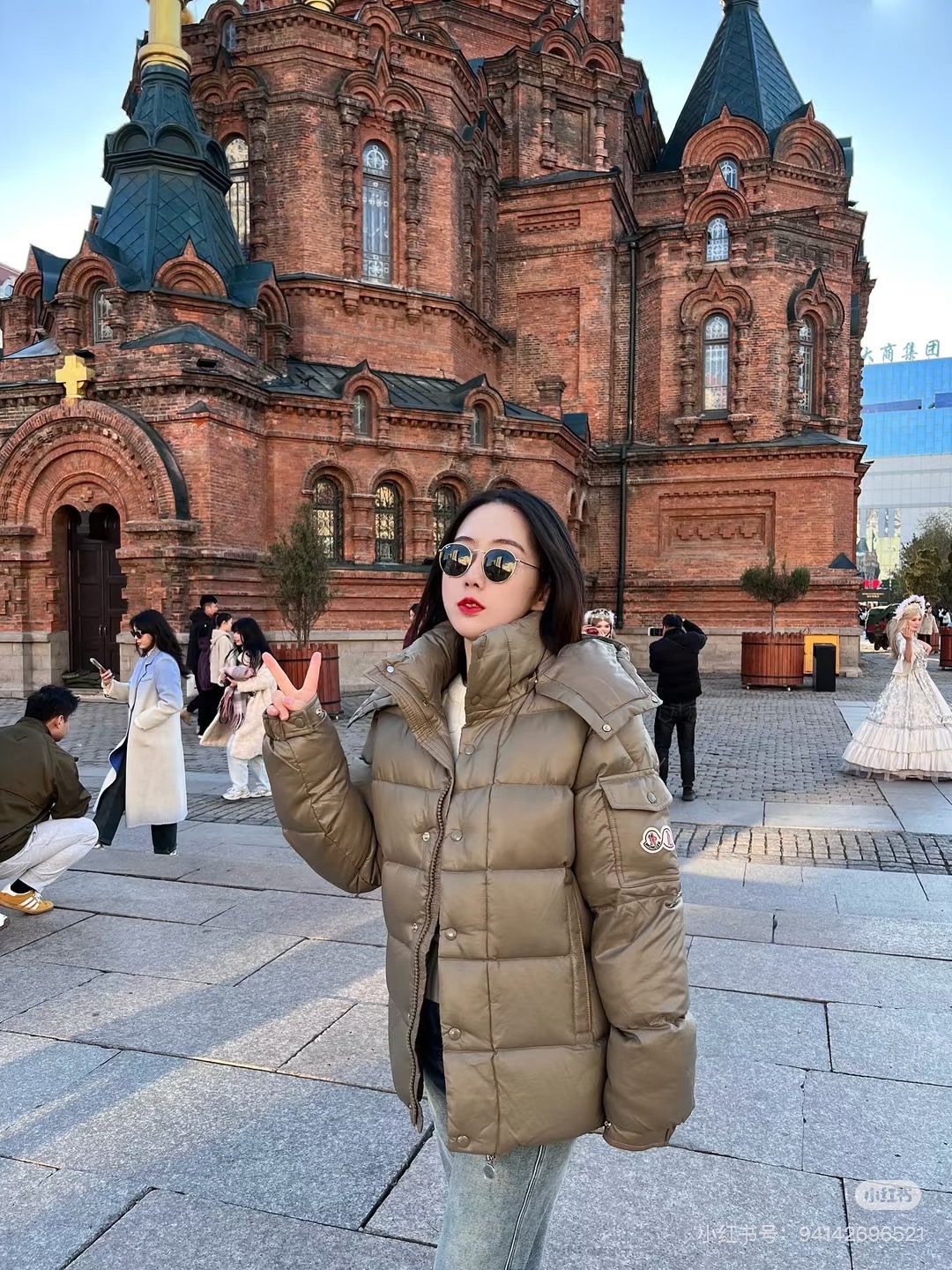 bdf2aeccbe076a59fe986f24e2b60ff8_1758984826_9339.jpg bdf2aeccbe076a59fe986f24e2b60ff8_1758984826_9339_1758984863.jpg