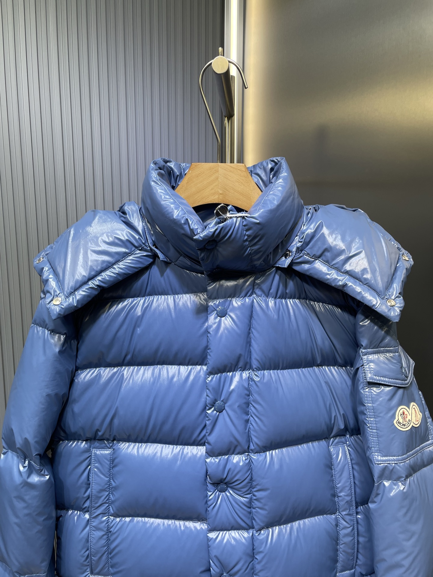 bdf2aeccbe076a59fe986f24e2b60ff8_1758985039_9328.jpg bdf2aeccbe076a59fe986f24e2b60ff8_1758985039_9328_1759013802.jpg