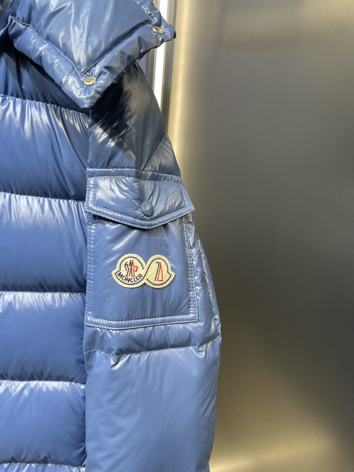 bdf2aeccbe076a59fe986f24e2b60ff8_1758985040_039.jpg bdf2aeccbe076a59fe986f24e2b60ff8_1758985040_039_1759013802.jpg