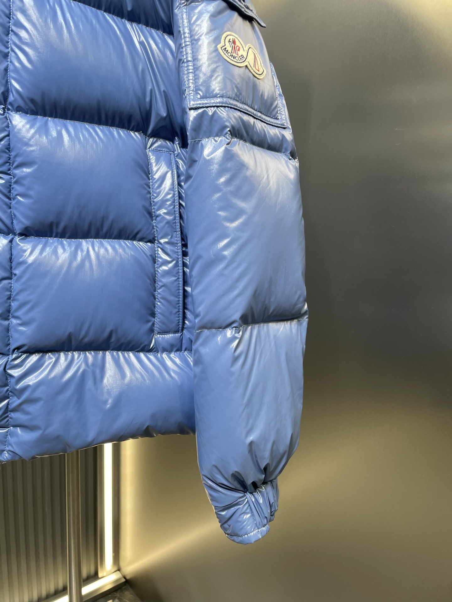 bdf2aeccbe076a59fe986f24e2b60ff8_1758985040_1721.jpg bdf2aeccbe076a59fe986f24e2b60ff8_1758985040_1721_1759013802.jpg