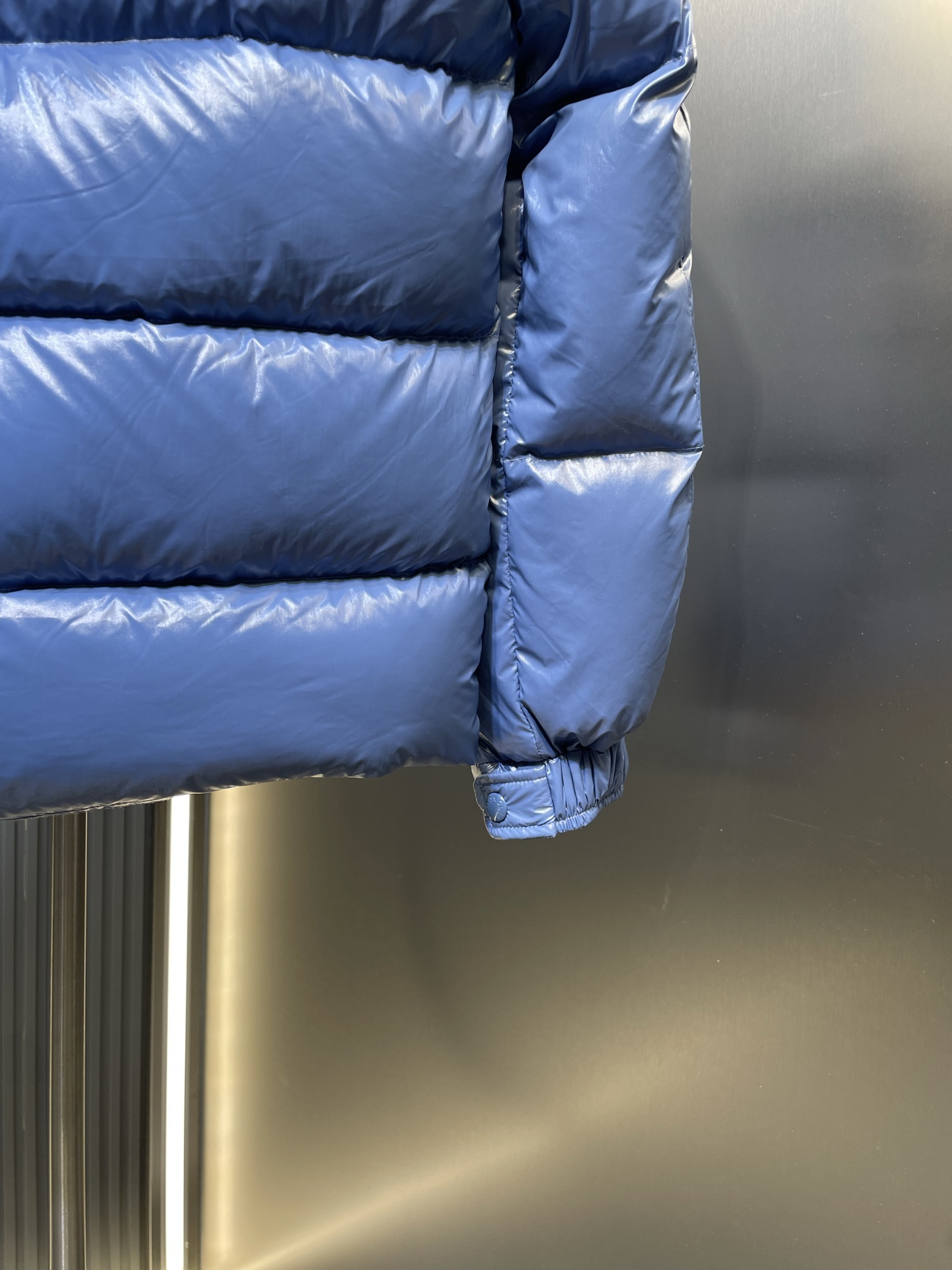 bdf2aeccbe076a59fe986f24e2b60ff8_1758985040_406.jpg bdf2aeccbe076a59fe986f24e2b60ff8_1758985040_406_1759013802.jpg