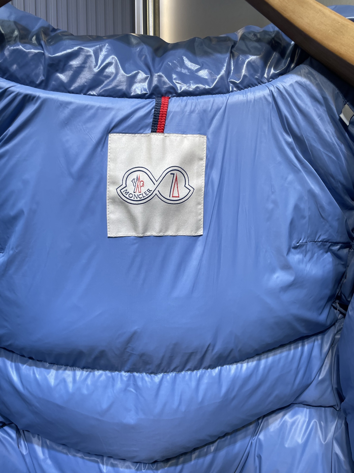 bdf2aeccbe076a59fe986f24e2b60ff8_1758985040_6378.jpg bdf2aeccbe076a59fe986f24e2b60ff8_1758985040_6378_1759013802.jpg