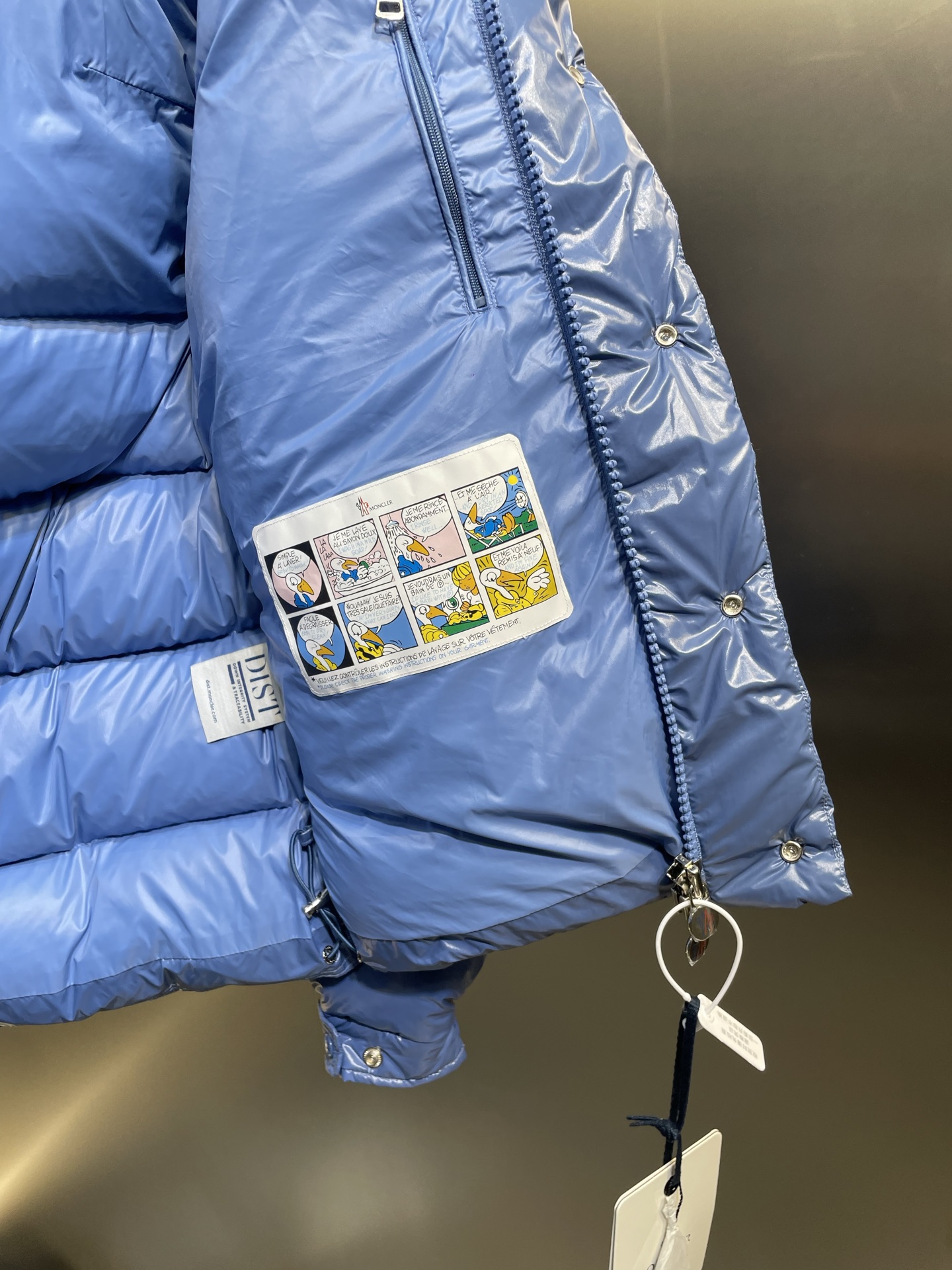 bdf2aeccbe076a59fe986f24e2b60ff8_1758985040_755.jpg bdf2aeccbe076a59fe986f24e2b60ff8_1758985040_755_1759013802.jpg