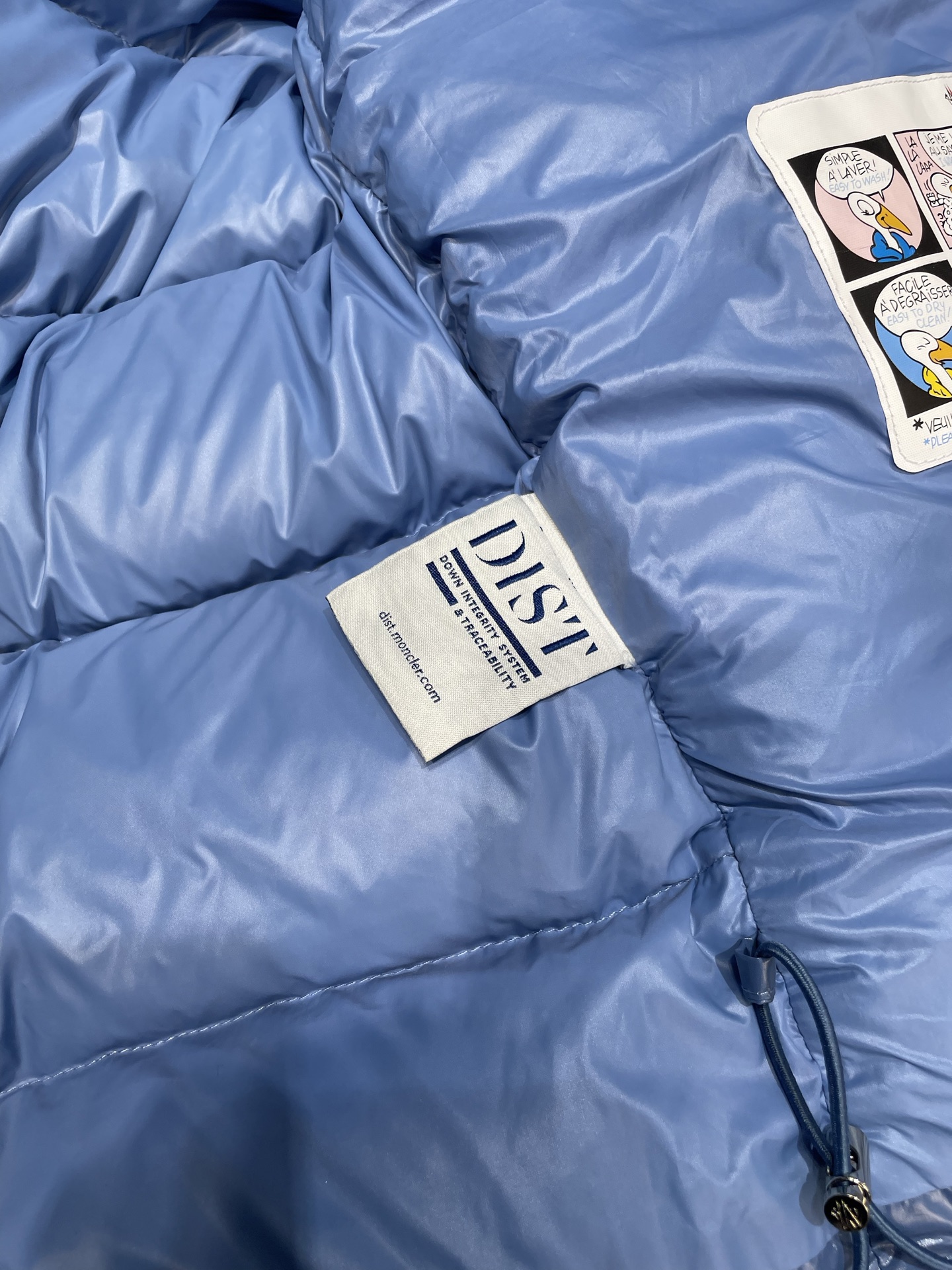 bdf2aeccbe076a59fe986f24e2b60ff8_1758985040_8618.jpg bdf2aeccbe076a59fe986f24e2b60ff8_1758985040_8618_1759013802.jpg