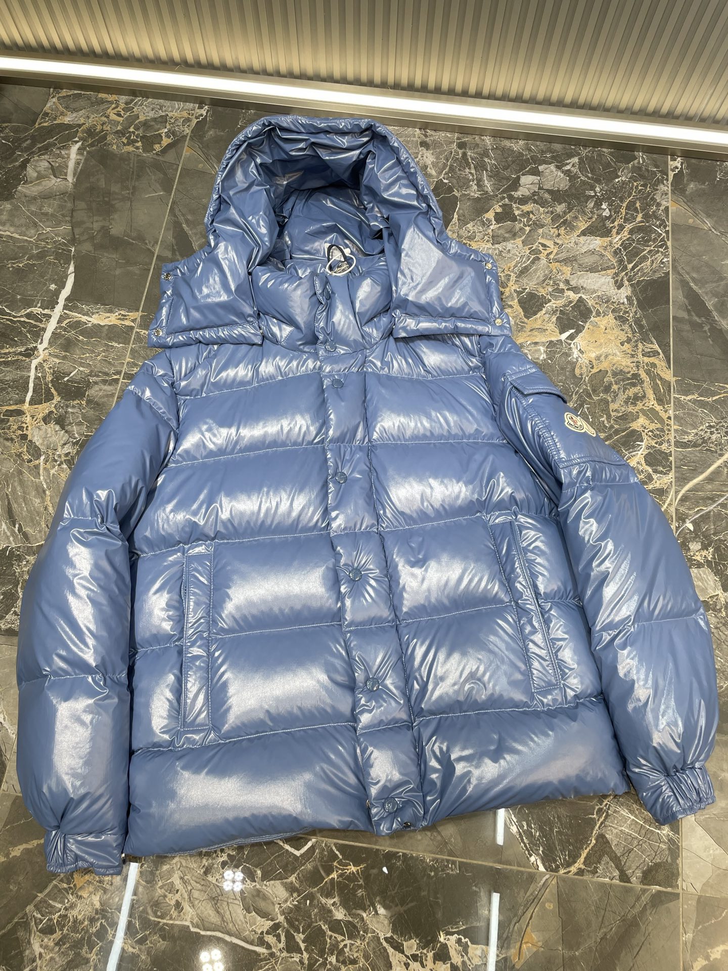 bdf2aeccbe076a59fe986f24e2b60ff8_1758985042_1159.jpg bdf2aeccbe076a59fe986f24e2b60ff8_1758985042_1159_1759013802.jpg