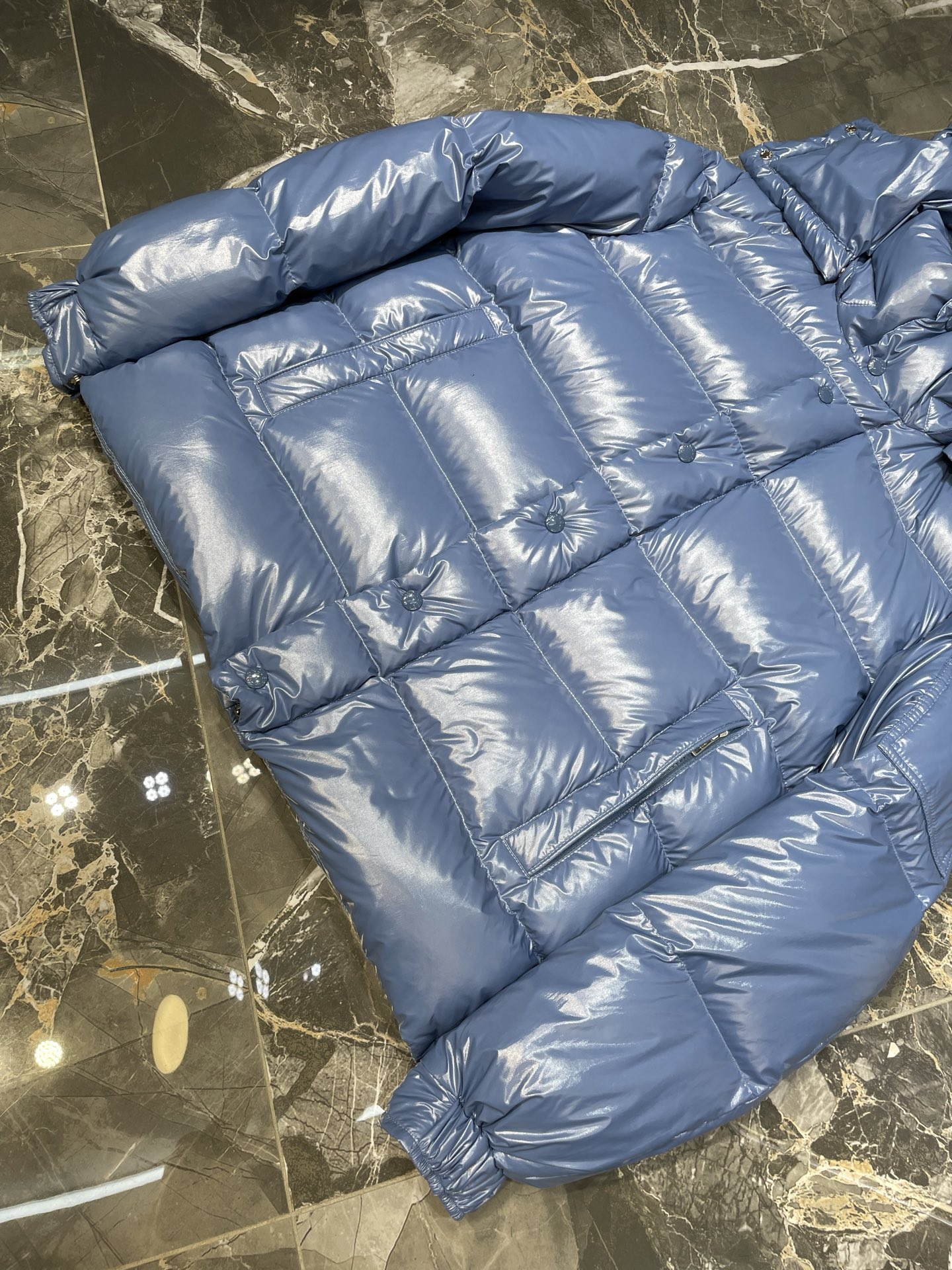 bdf2aeccbe076a59fe986f24e2b60ff8_1758985042_2212.jpg bdf2aeccbe076a59fe986f24e2b60ff8_1758985042_2212_1759013802.jpg